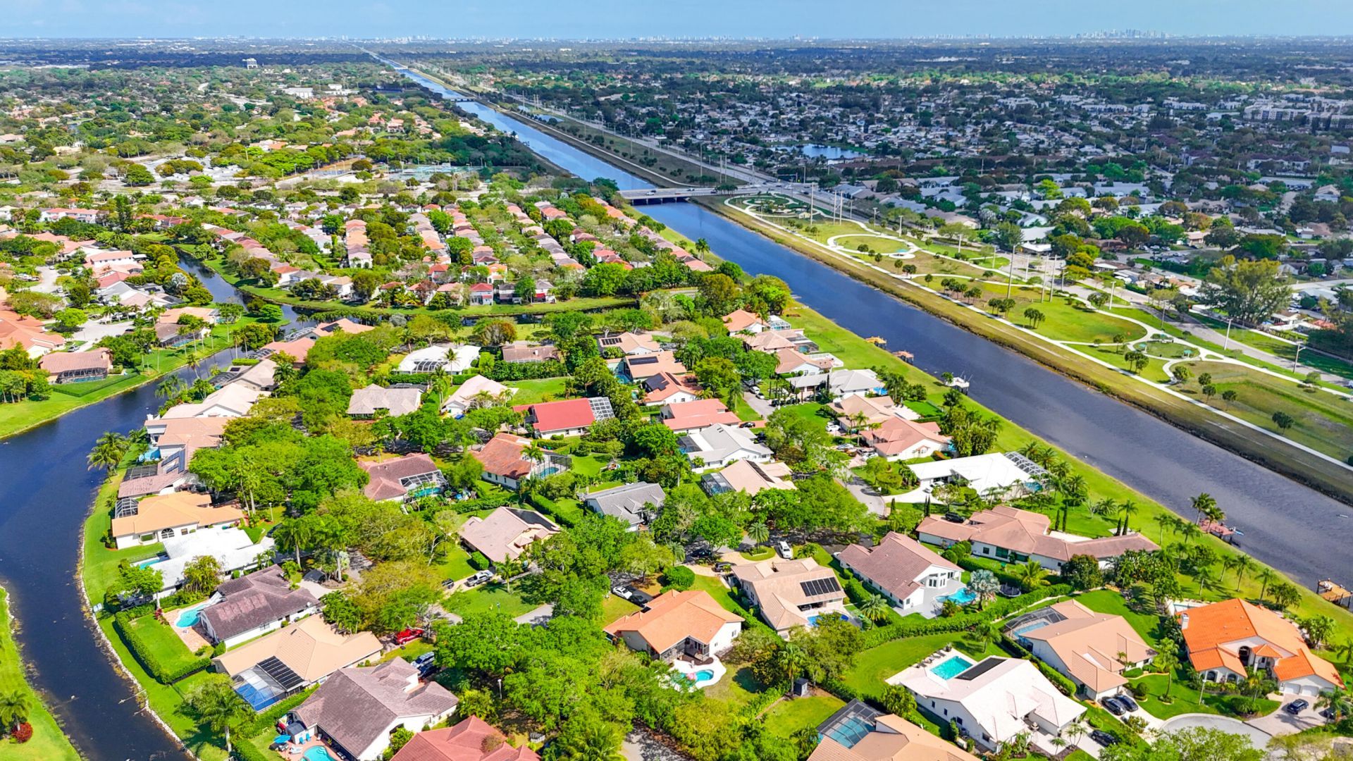 102 SW 120th Lane, Coral Springs, FL 33071 Photo