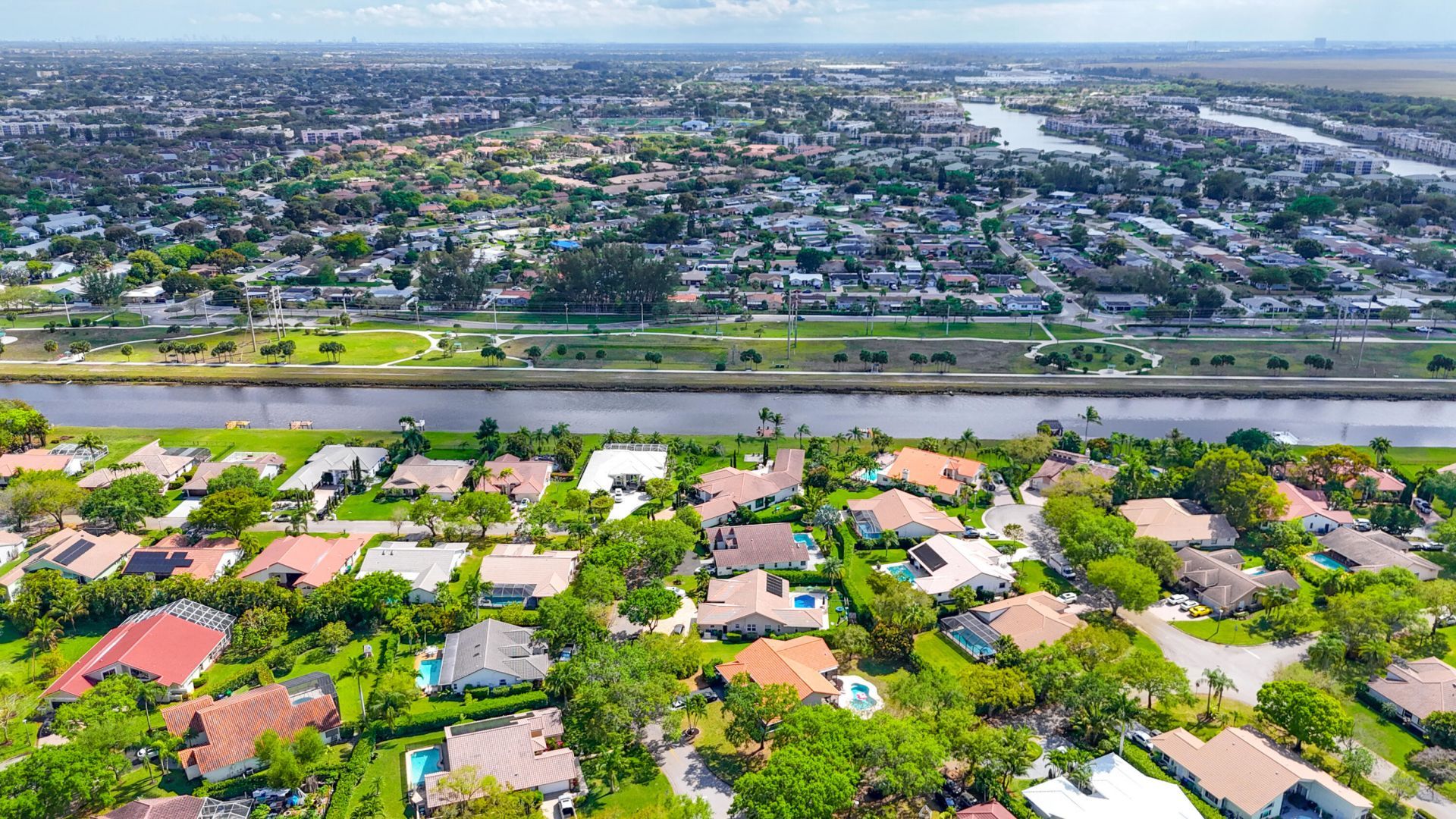 102 SW 120th Lane, Coral Springs, FL 33071 Photo