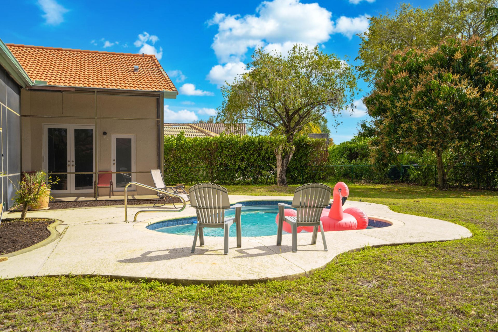 102 SW 120th Lane, Coral Springs, FL 33071 Photo