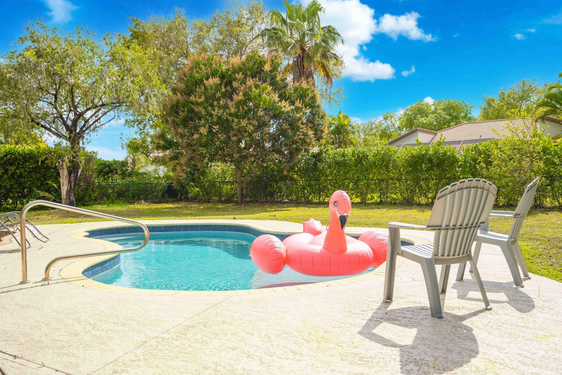 102 SW 120th Lane, Coral Springs, FL 33071 Photo