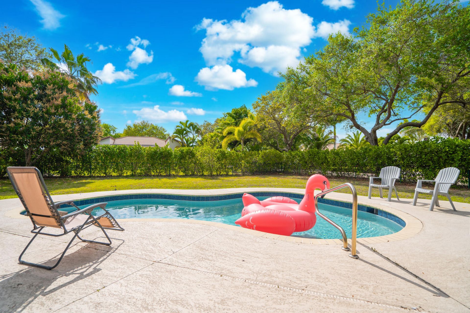 102 SW 120th Lane, Coral Springs, FL 33071 Photo