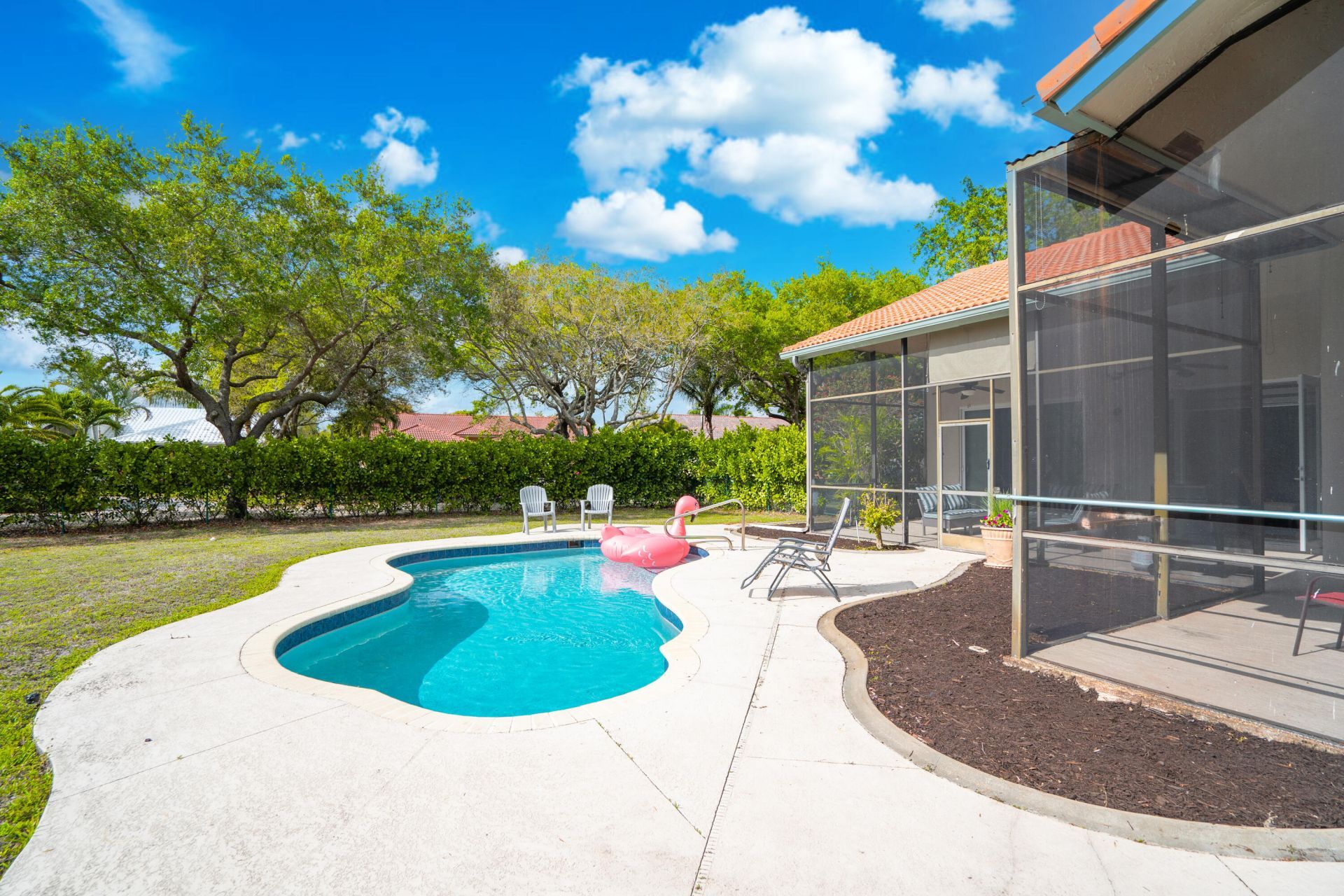 102 SW 120th Lane, Coral Springs, FL 33071 Photo