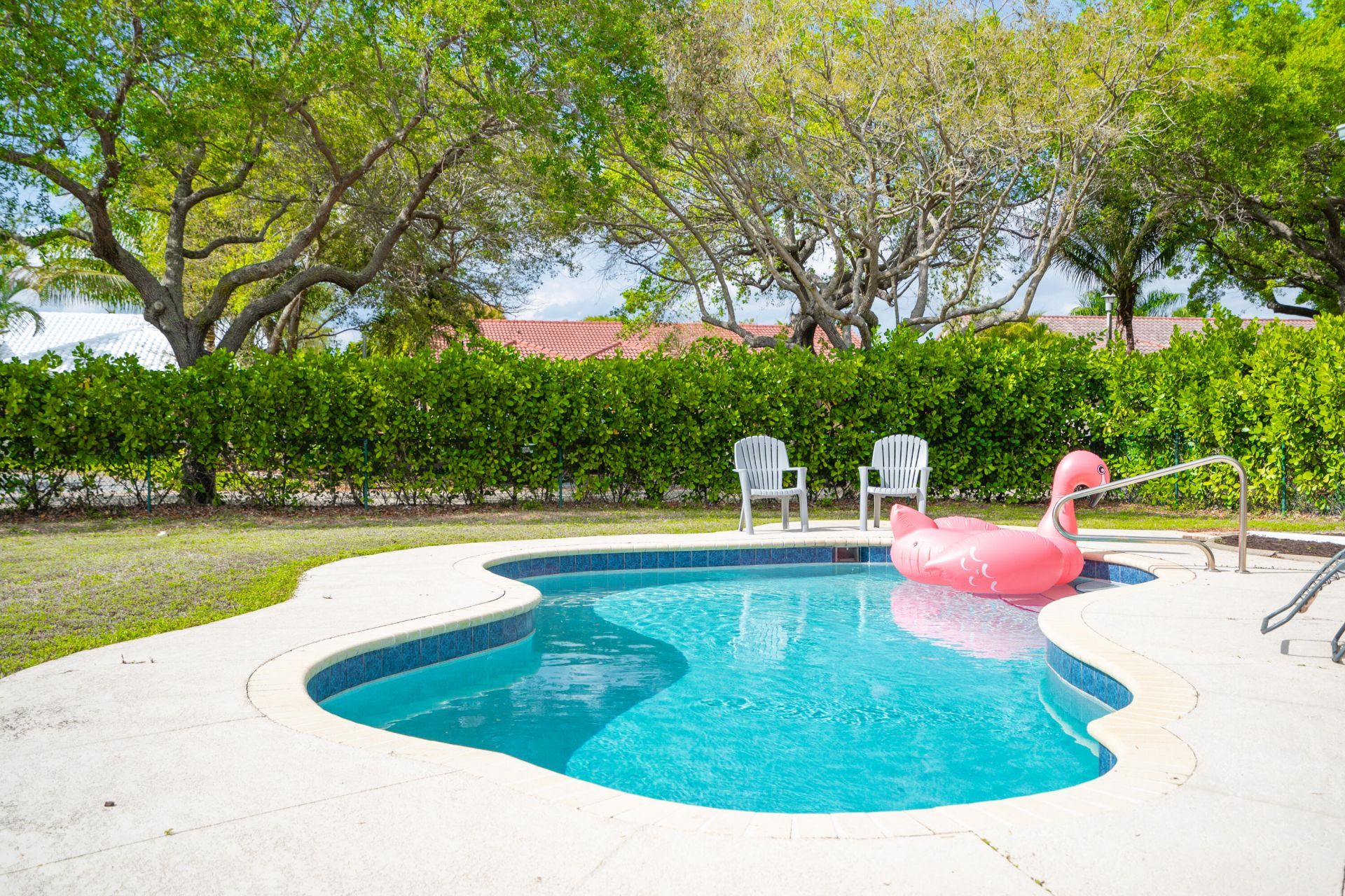 102 SW 120th Lane, Coral Springs, FL 33071 Photo