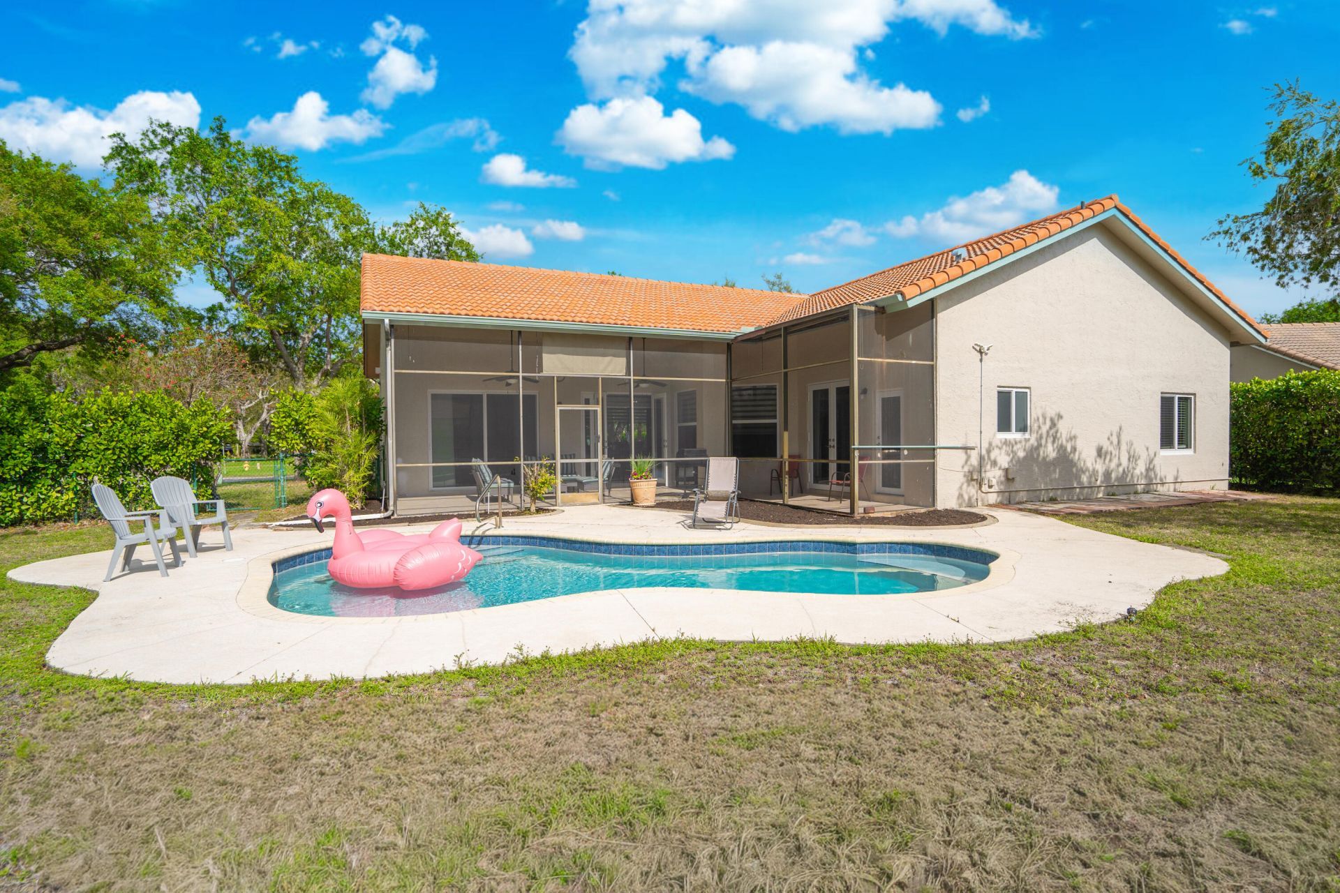 102 SW 120th Lane, Coral Springs, FL 33071 Photo