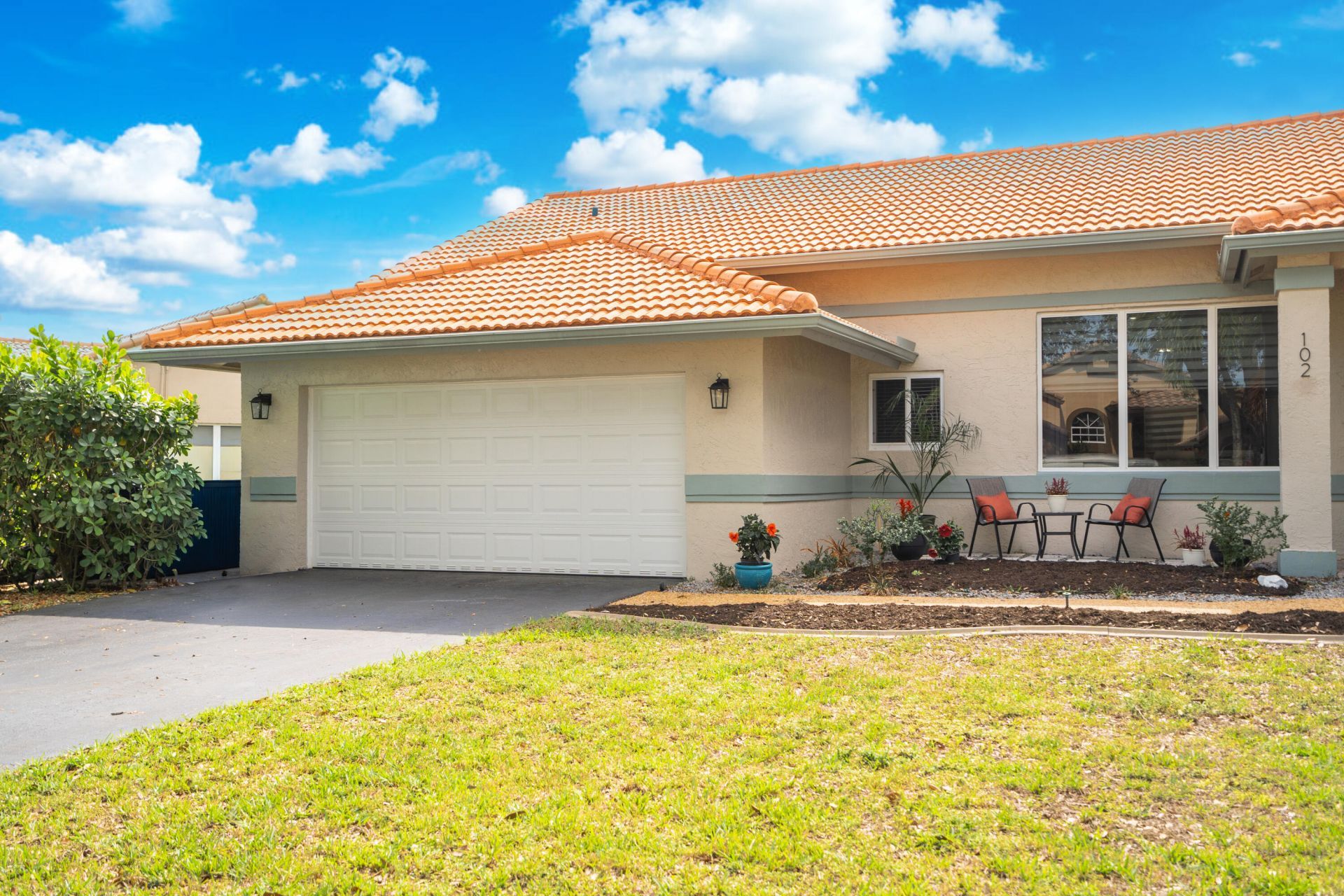 102 SW 120th Lane, Coral Springs, FL 33071 Photo