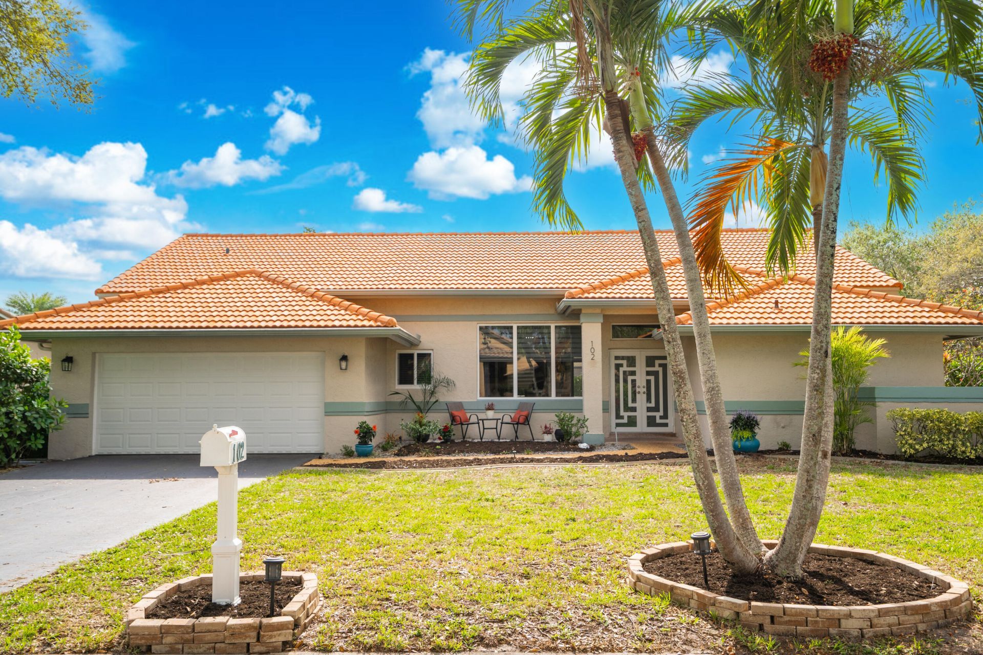 102 SW 120th Lane, Coral Springs, FL 33071 Photo