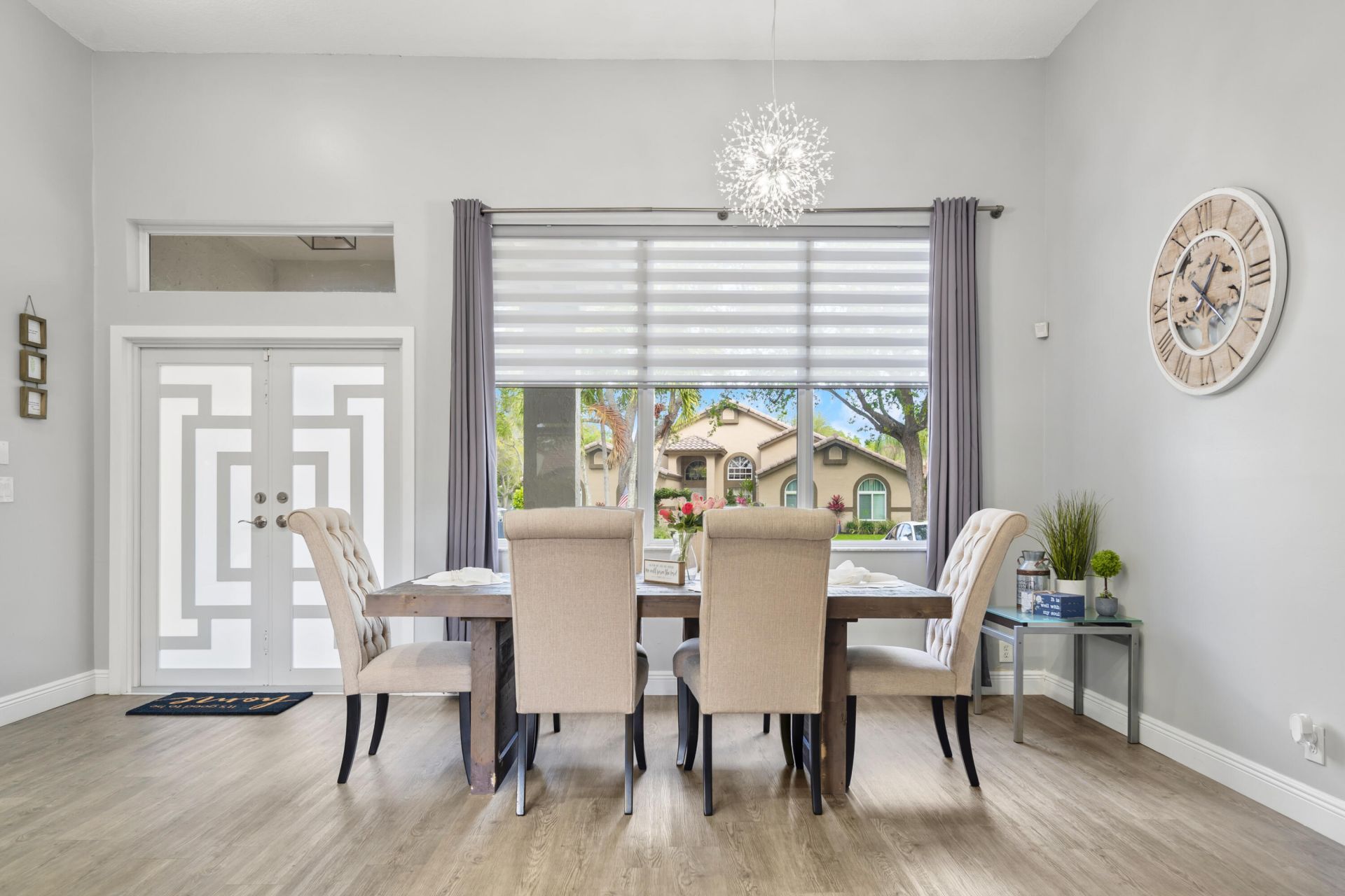 102 SW 120th Lane, Coral Springs, FL 33071 Photo