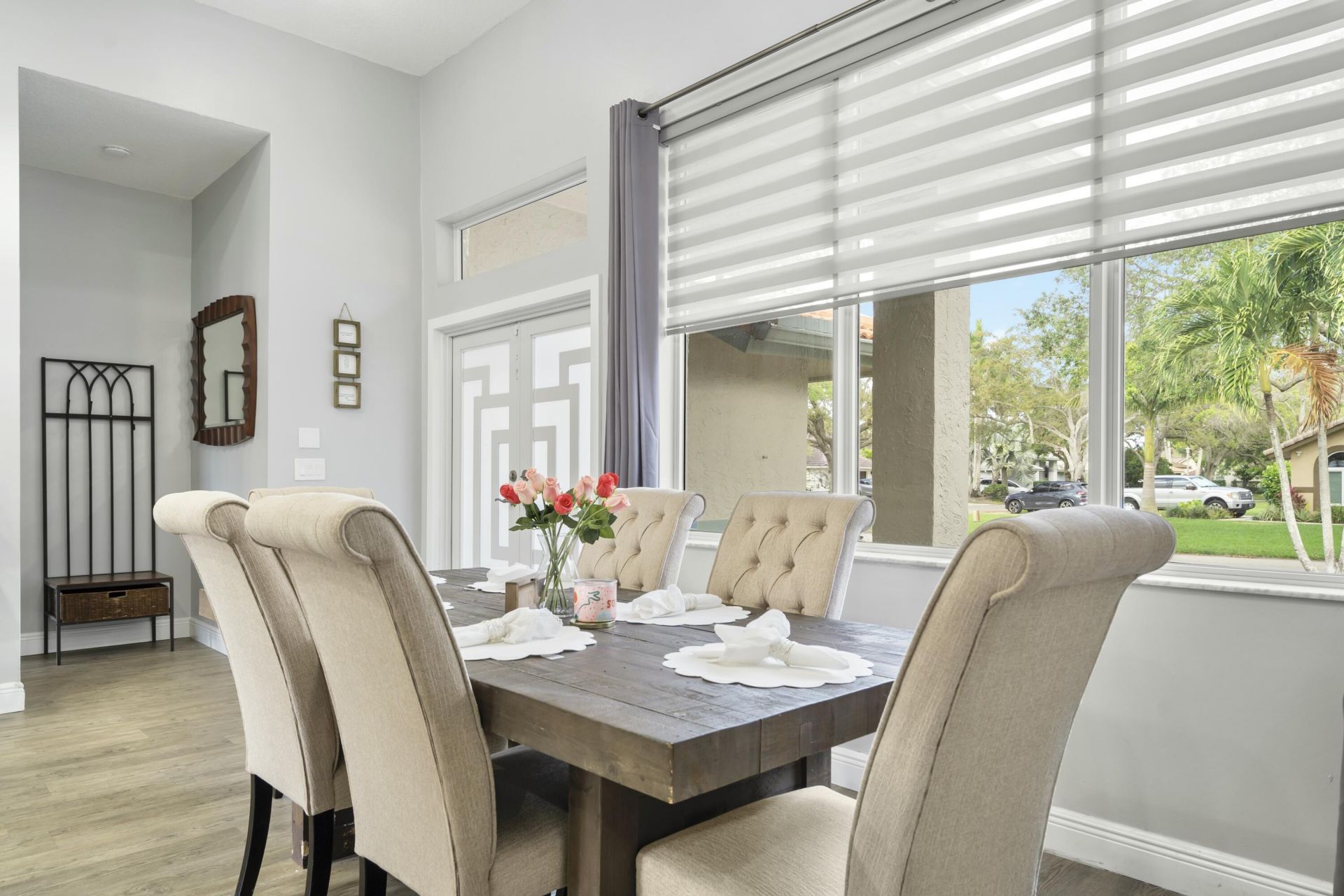 102 SW 120th Lane, Coral Springs, FL 33071 Photo