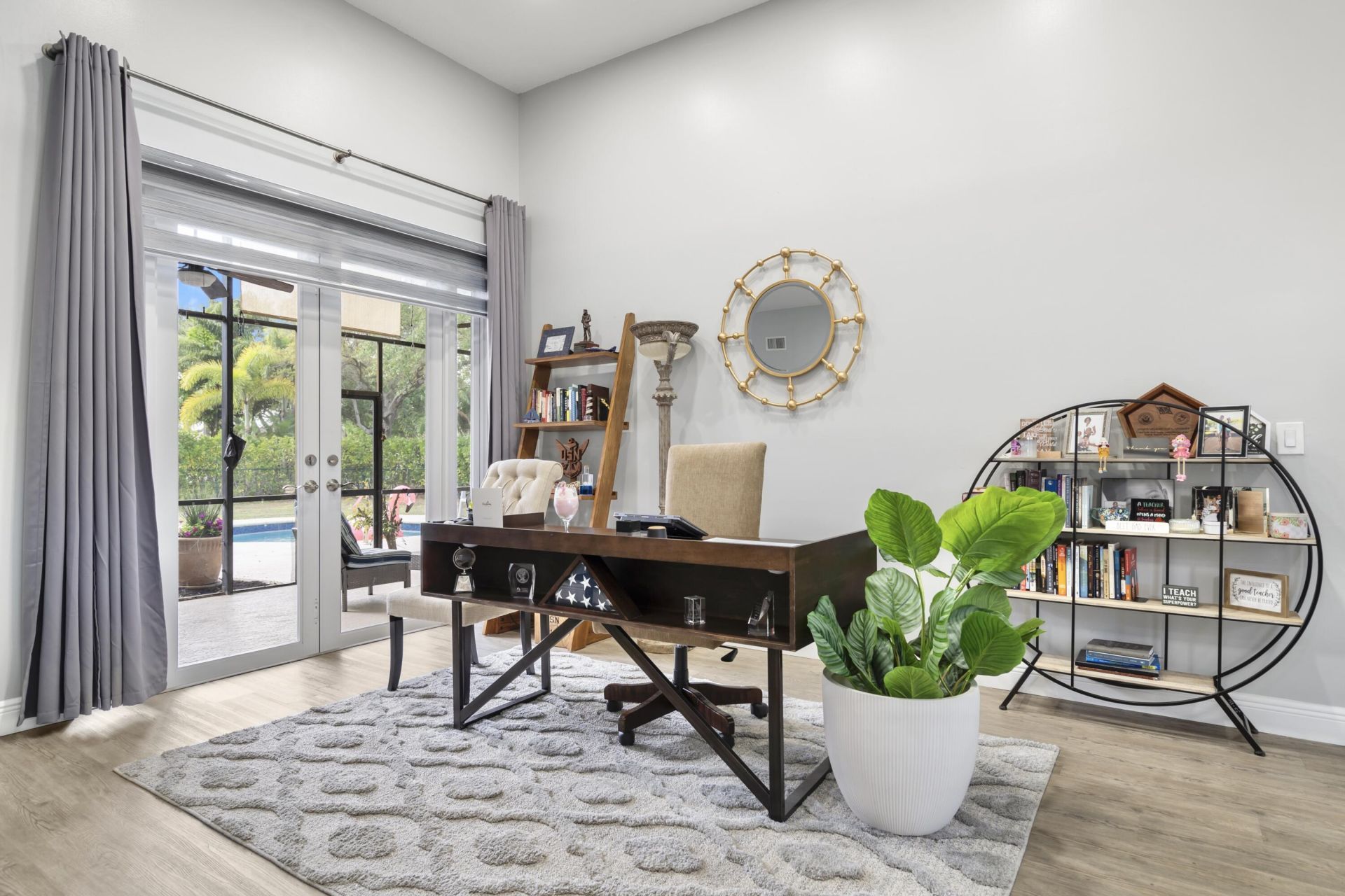 102 SW 120th Lane, Coral Springs, FL 33071 Photo