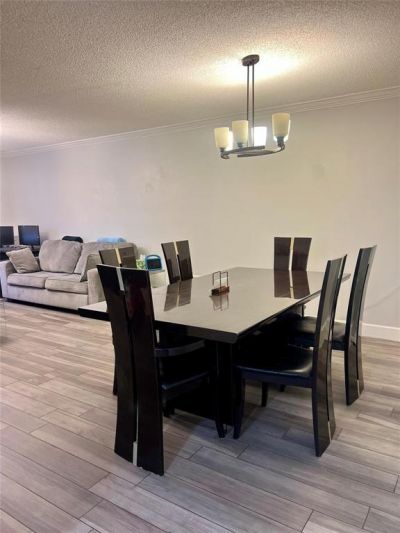 3900 N Hills Drive, Hollywood, FL 33021 Photo