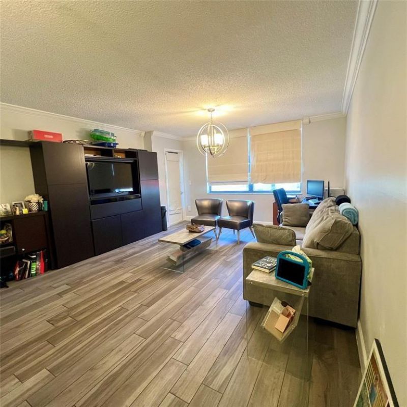 3900 N Hills Drive, Hollywood, FL 33021 Photo