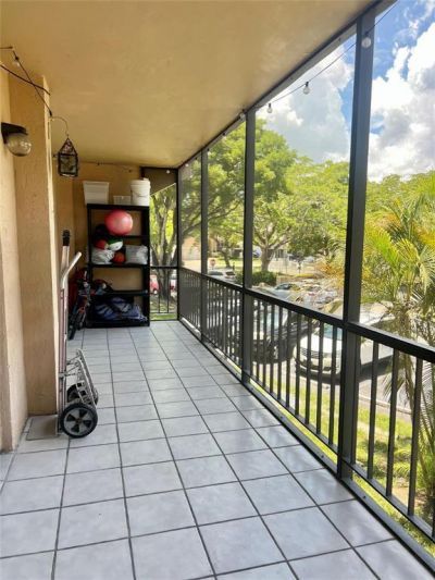 3900 N Hills Drive, Hollywood, FL 33021 Photo