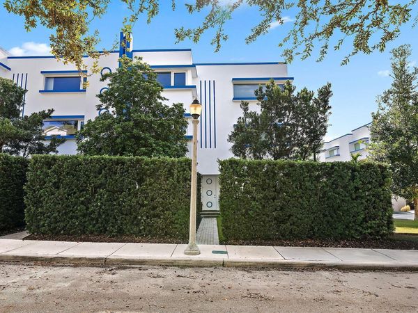 770 N Street, West Palm Beach, FL 33401