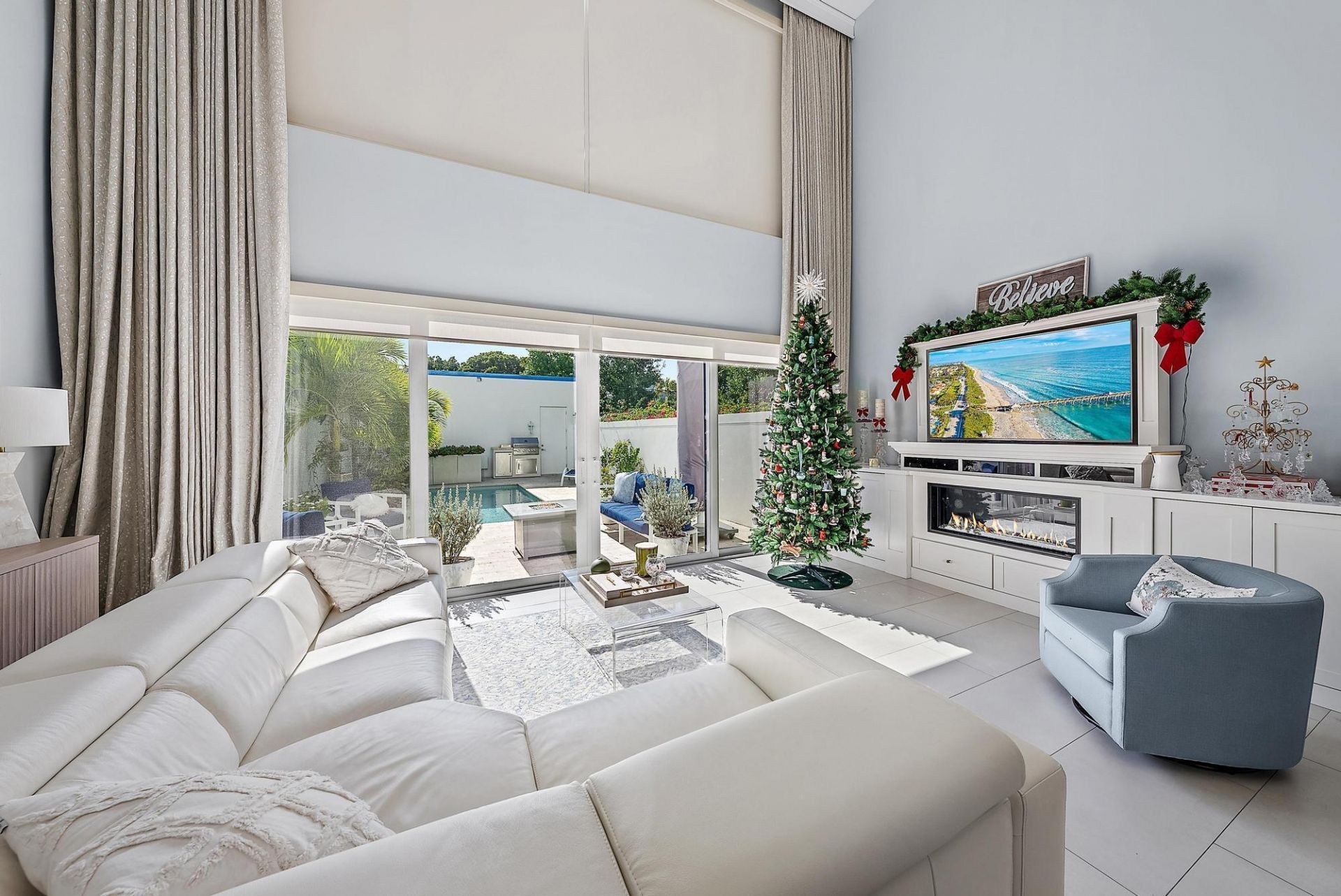 770 N Street, West Palm Beach, FL 33401 Photo