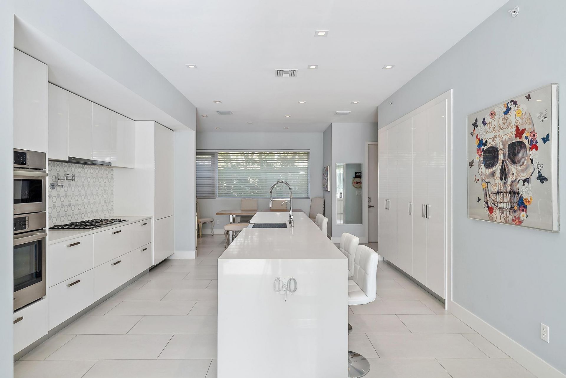 770 N Street, West Palm Beach, FL 33401 Photo