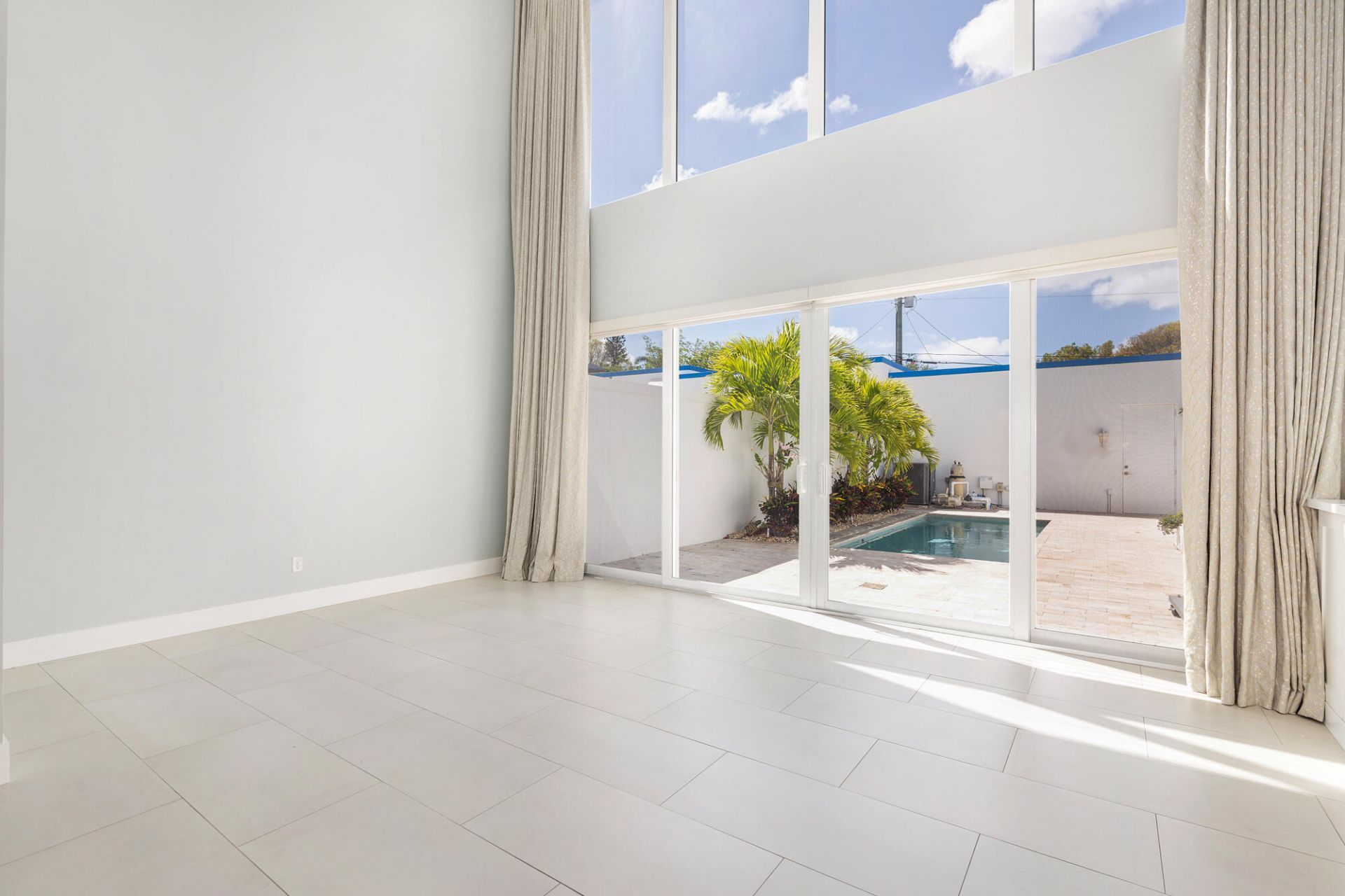 770 N Street, West Palm Beach, FL 33401 Photo