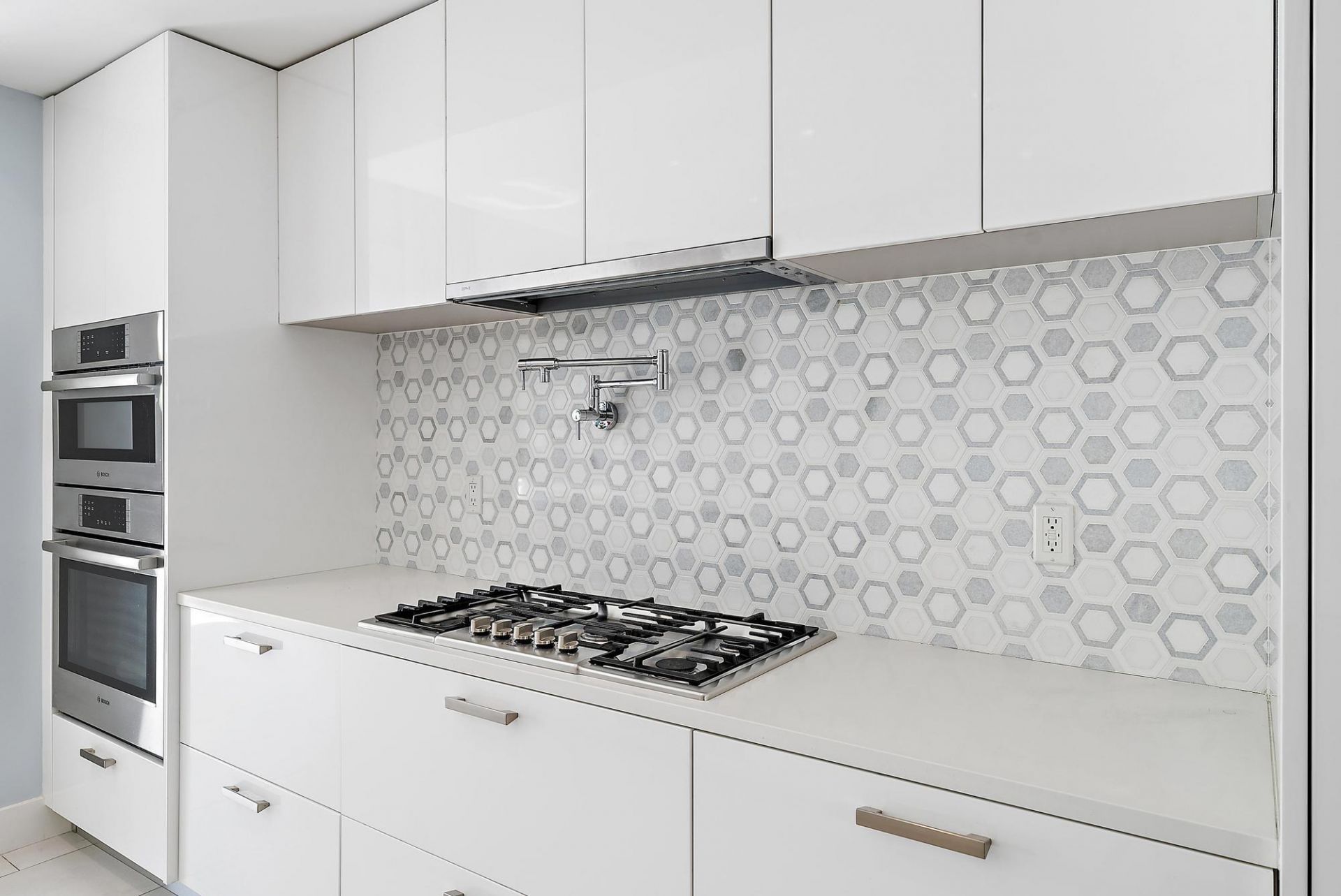 770 N Street, West Palm Beach, FL 33401 Photo