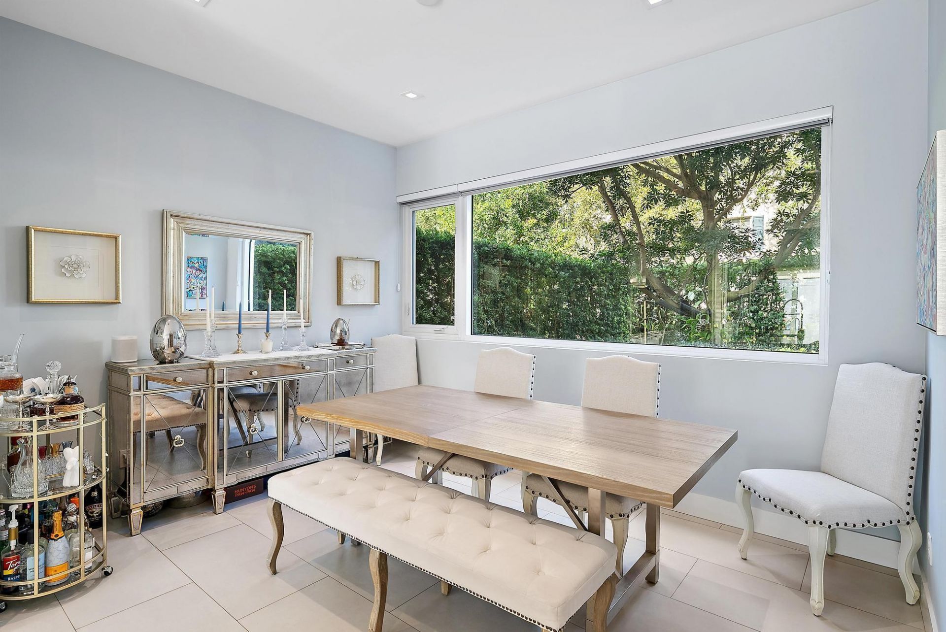 770 N Street, West Palm Beach, FL 33401 Photo