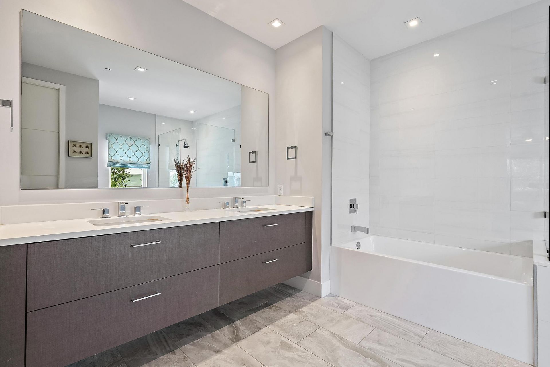 770 N Street, West Palm Beach, FL 33401 Photo