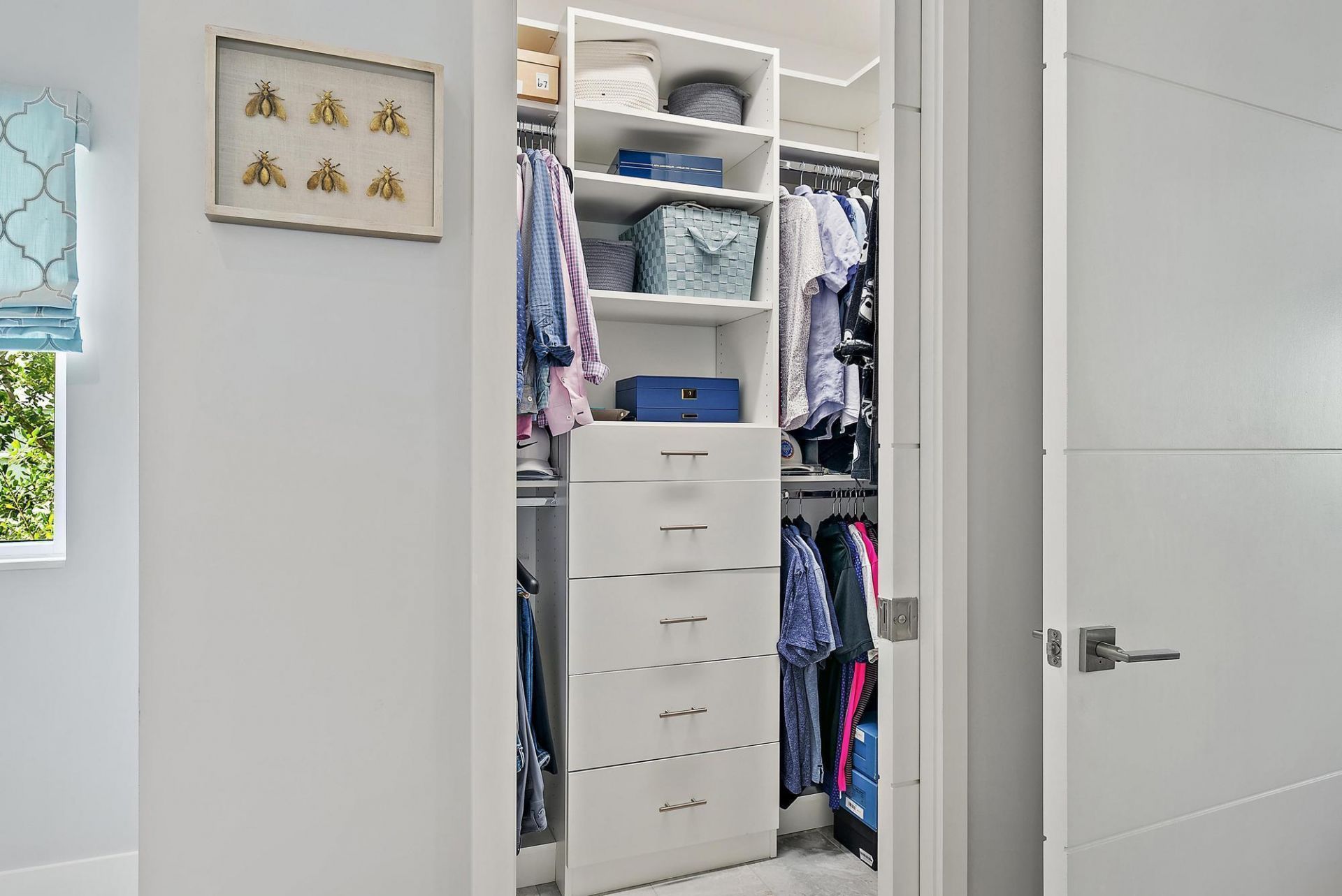 770 N Street, West Palm Beach, FL 33401 Photo