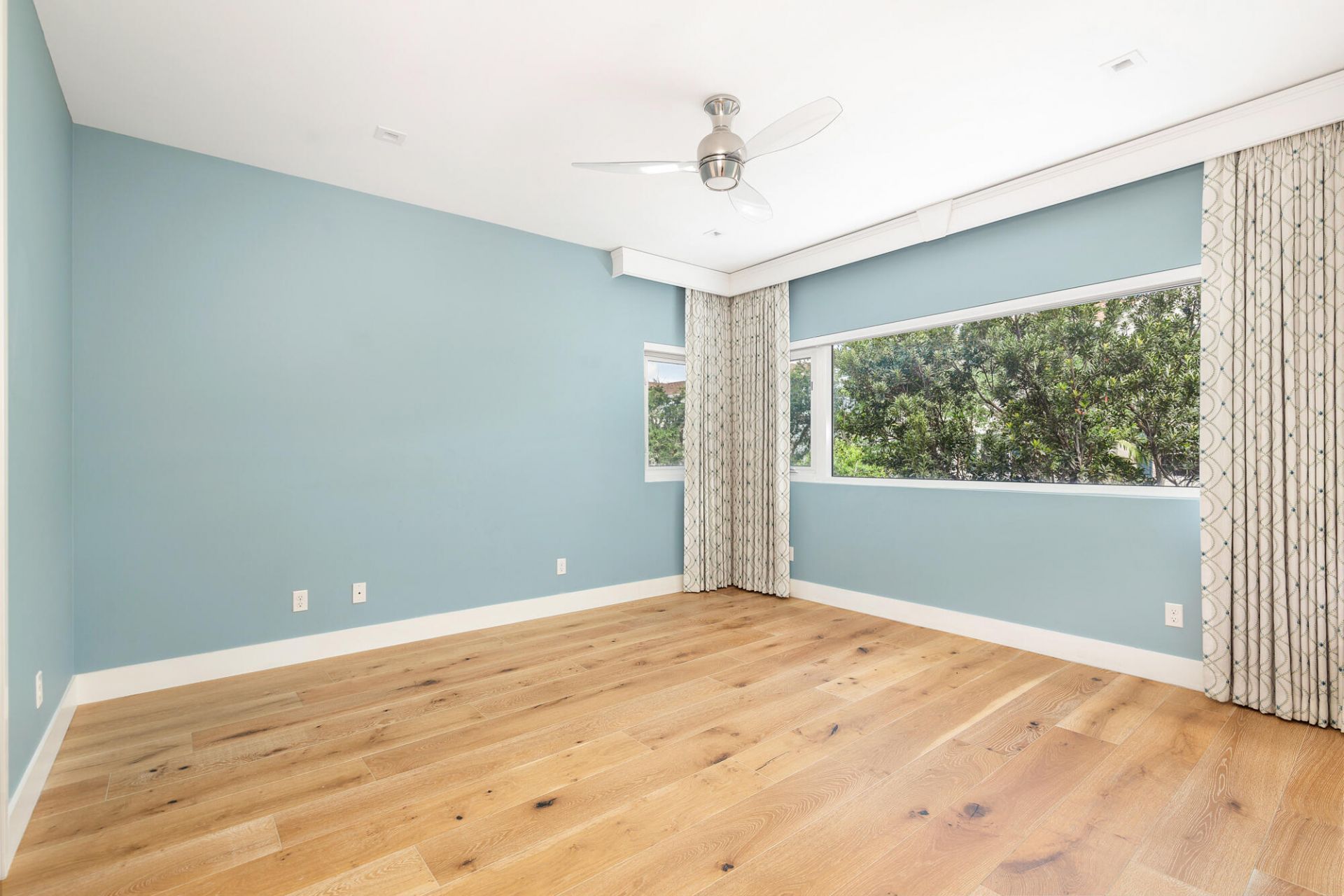 770 N Street, West Palm Beach, FL 33401 Photo