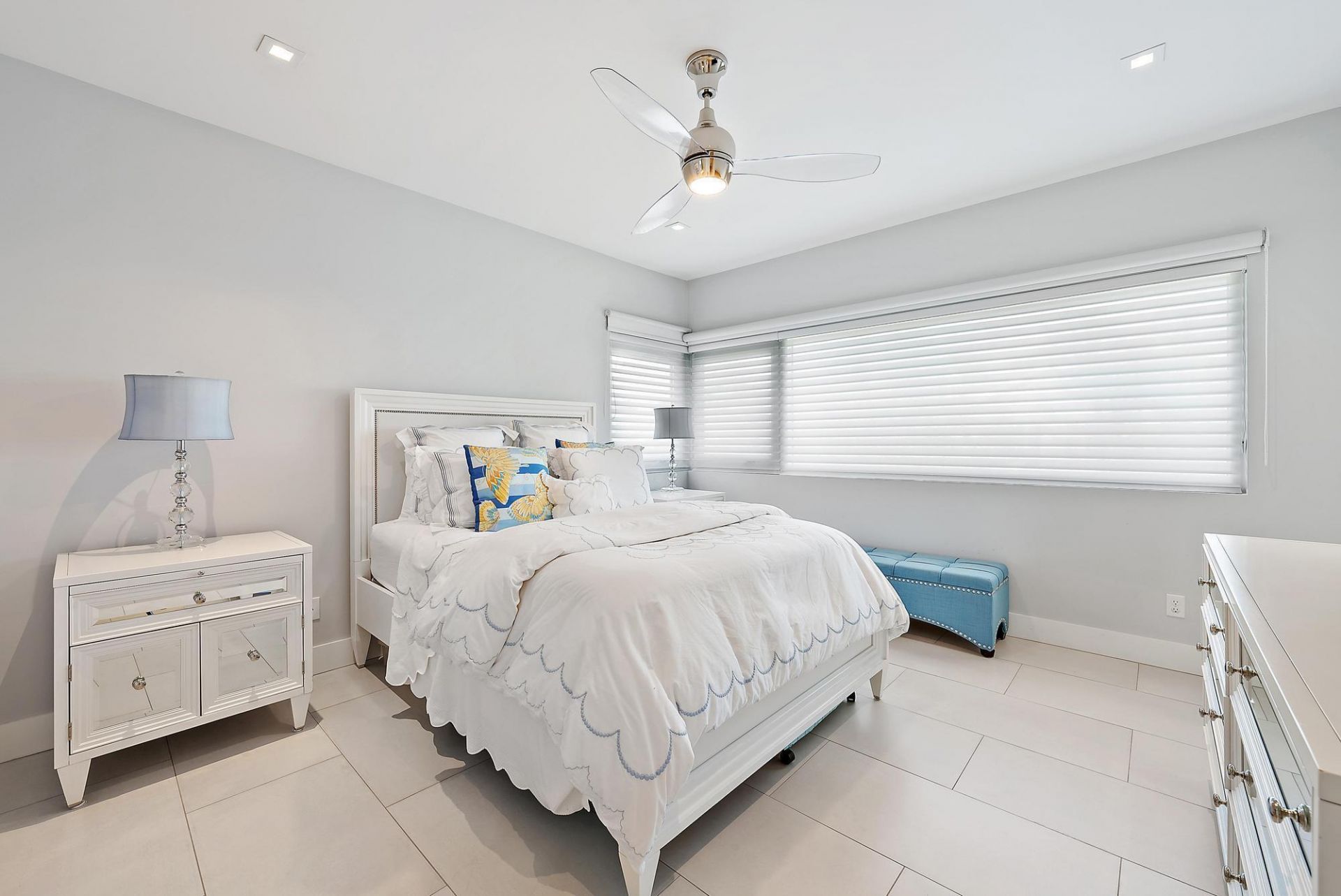 770 N Street, West Palm Beach, FL 33401 Photo