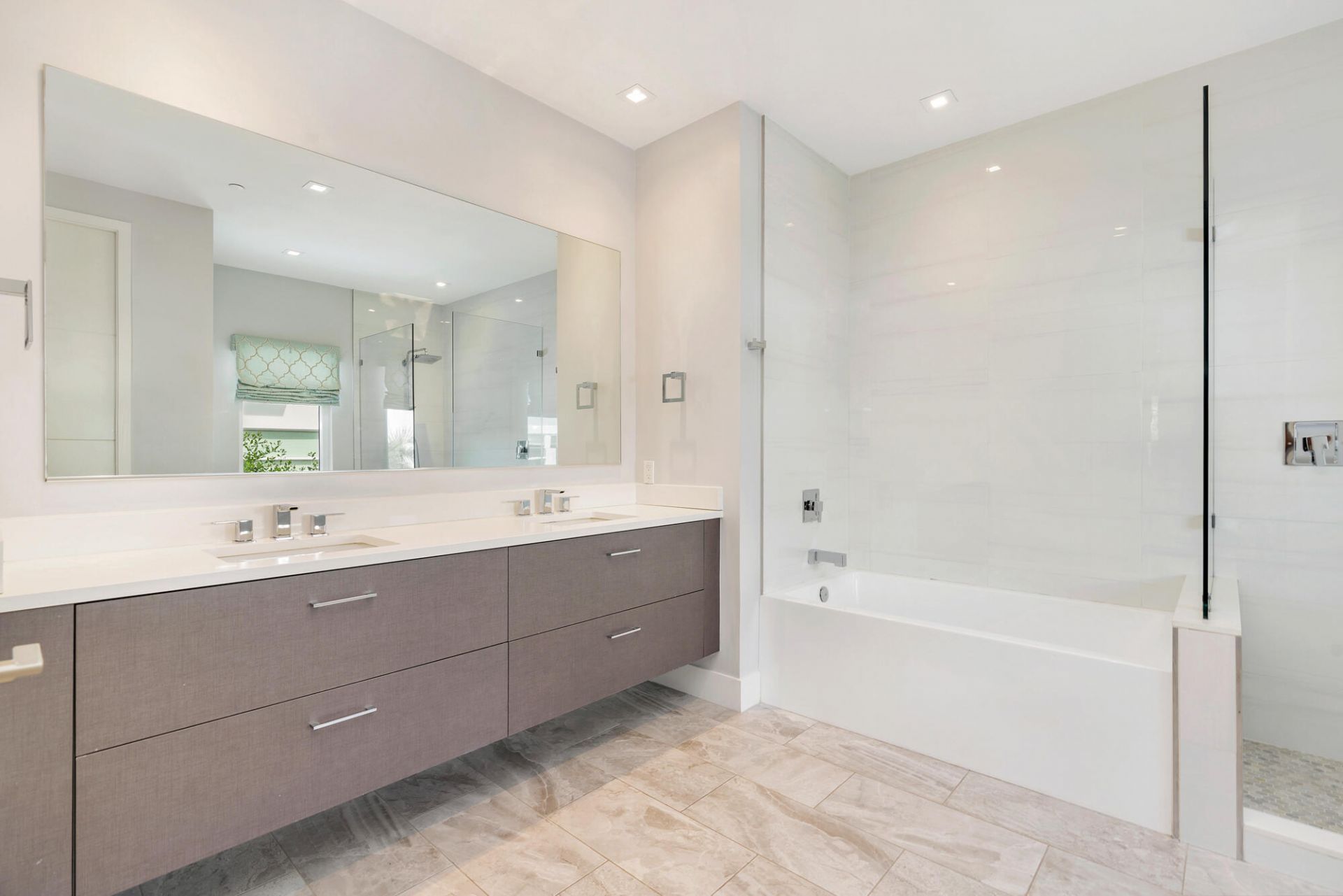 770 N Street, West Palm Beach, FL 33401 Photo