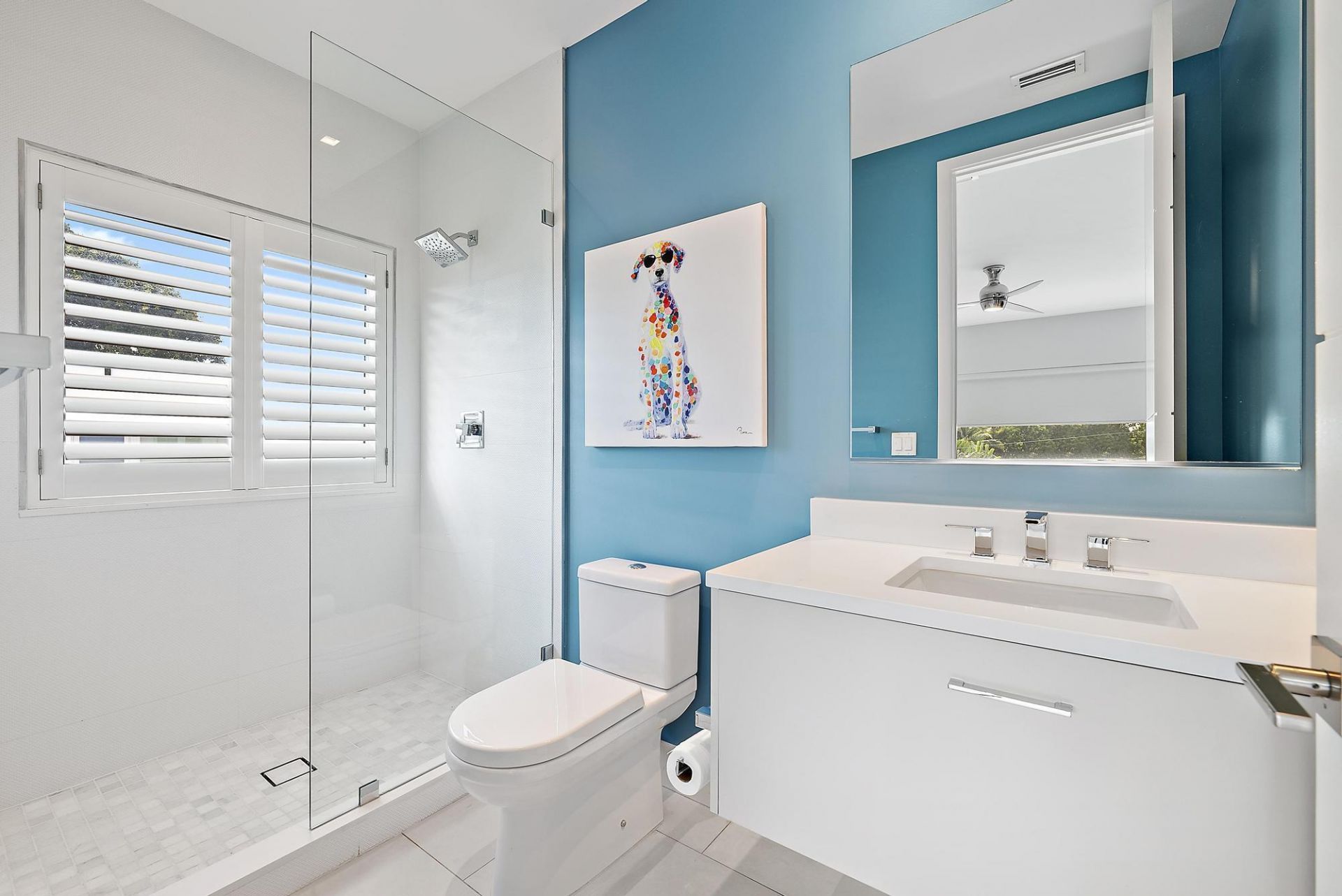 770 N Street, West Palm Beach, FL 33401 Photo