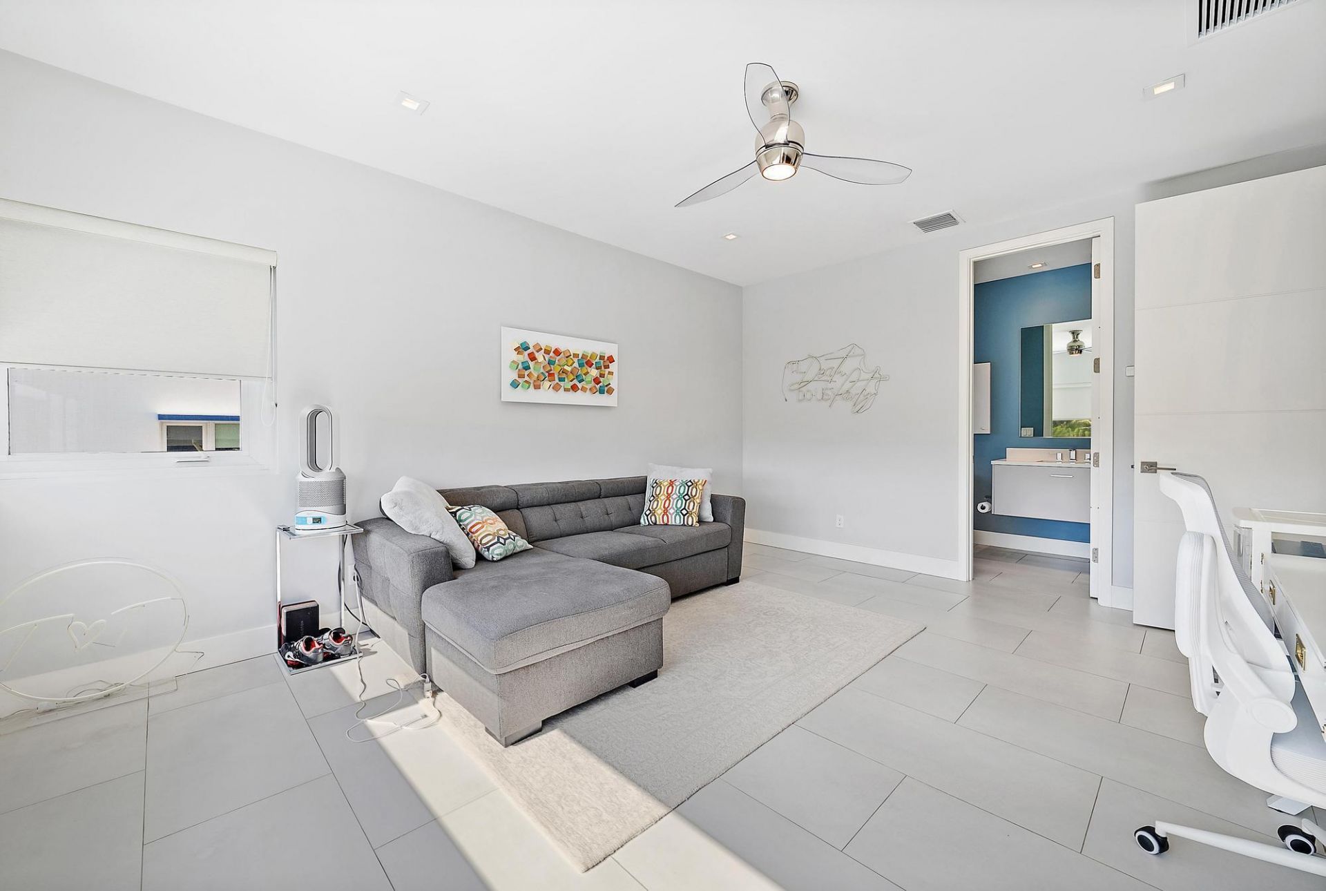 770 N Street, West Palm Beach, FL 33401 Photo