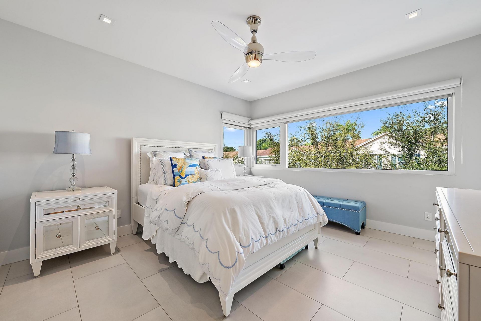 770 N Street, West Palm Beach, FL 33401 Photo