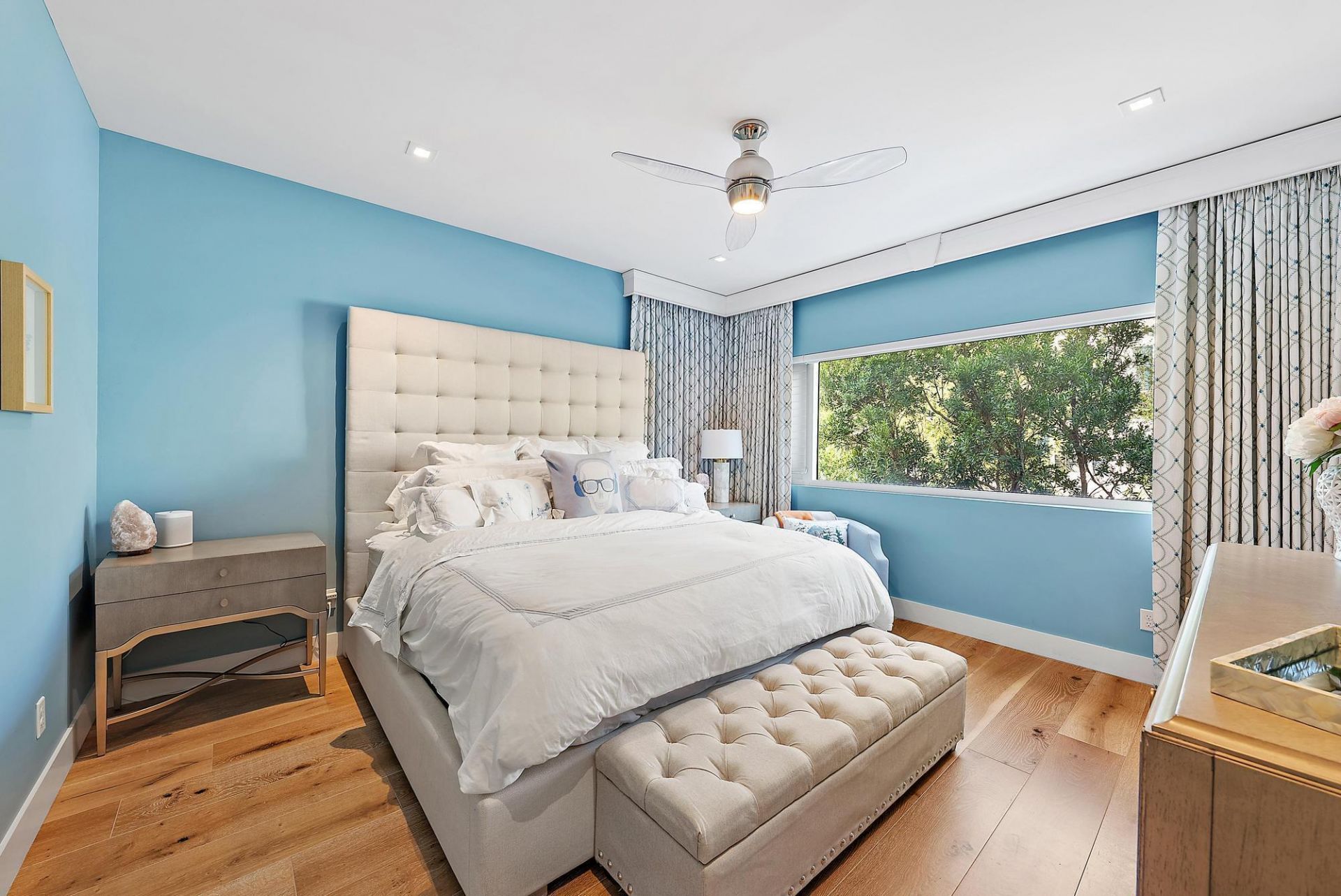 770 N Street, West Palm Beach, FL 33401 Photo