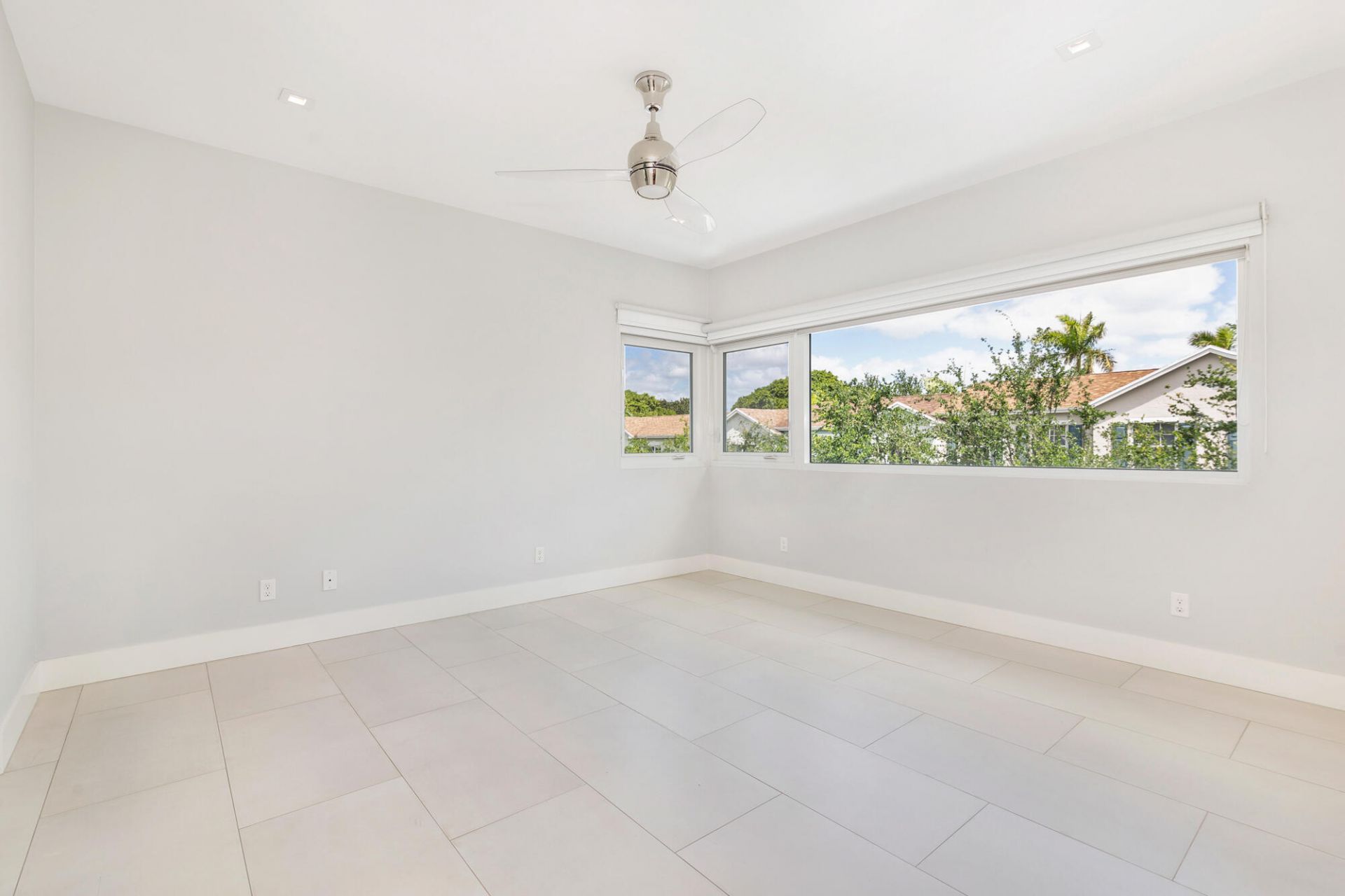 770 N Street, West Palm Beach, FL 33401 Photo