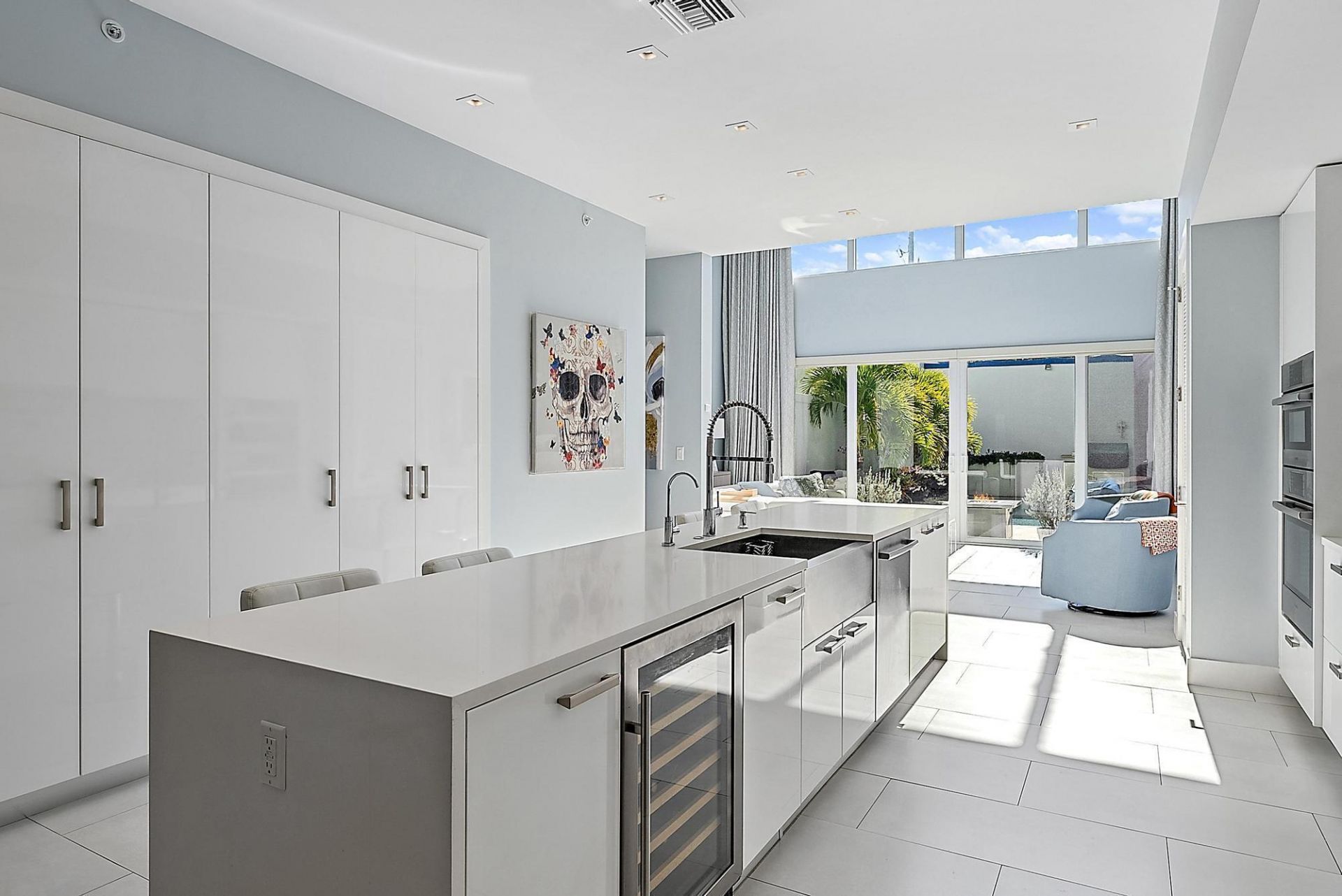 770 N Street, West Palm Beach, FL 33401 Photo