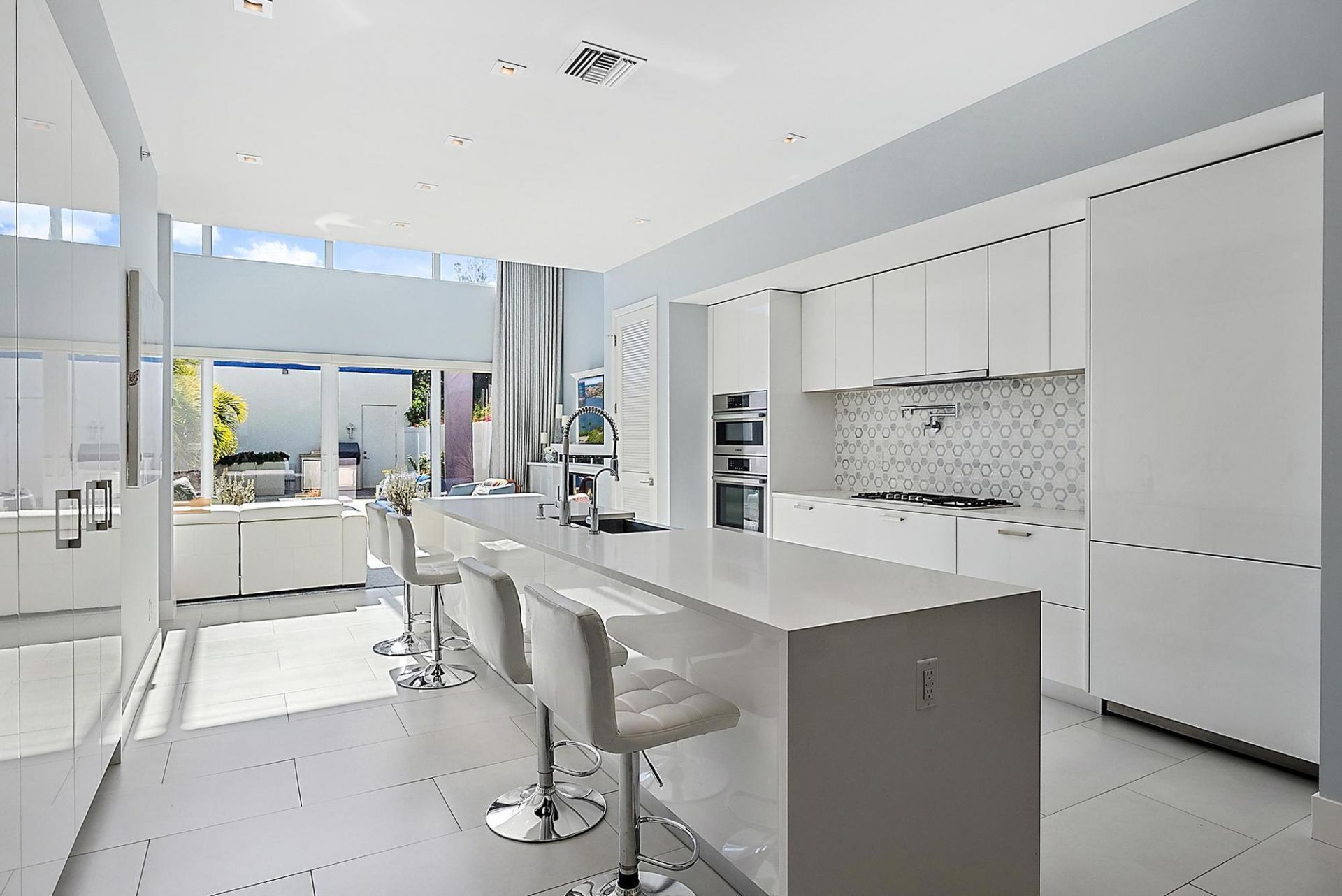 770 N Street, West Palm Beach, FL 33401 Photo