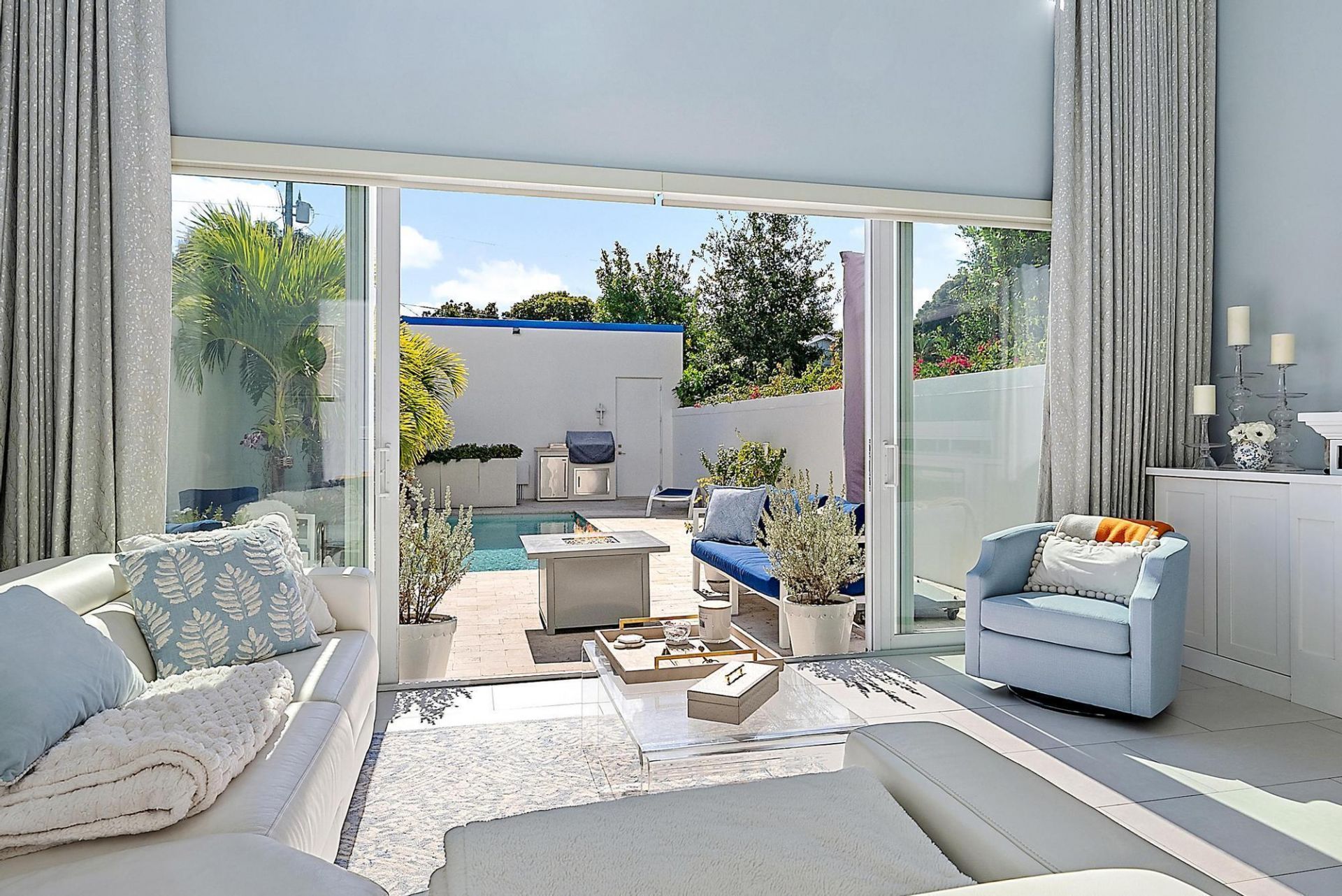 770 N Street, West Palm Beach, FL 33401 Photo