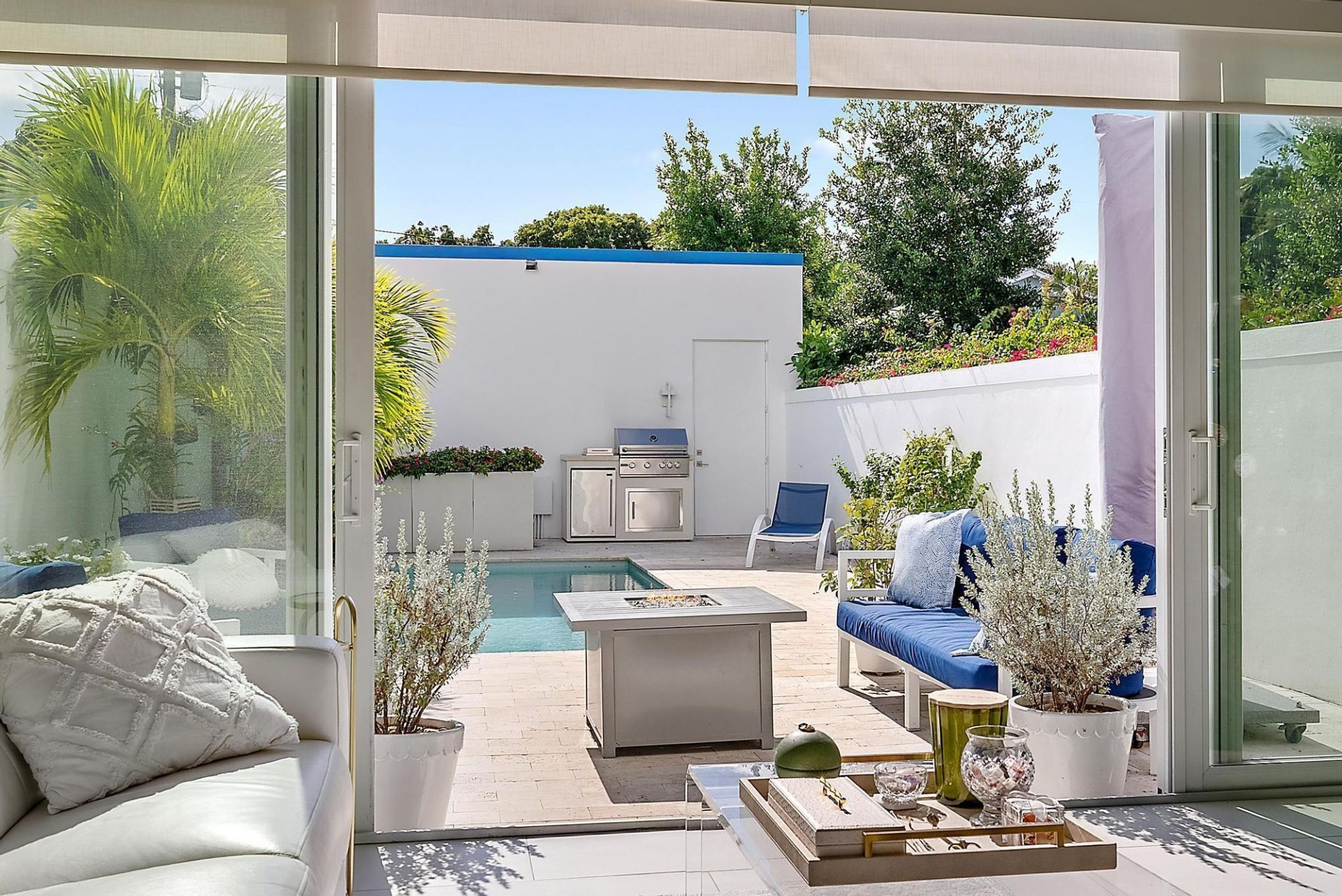 770 N Street, West Palm Beach, FL 33401 Photo