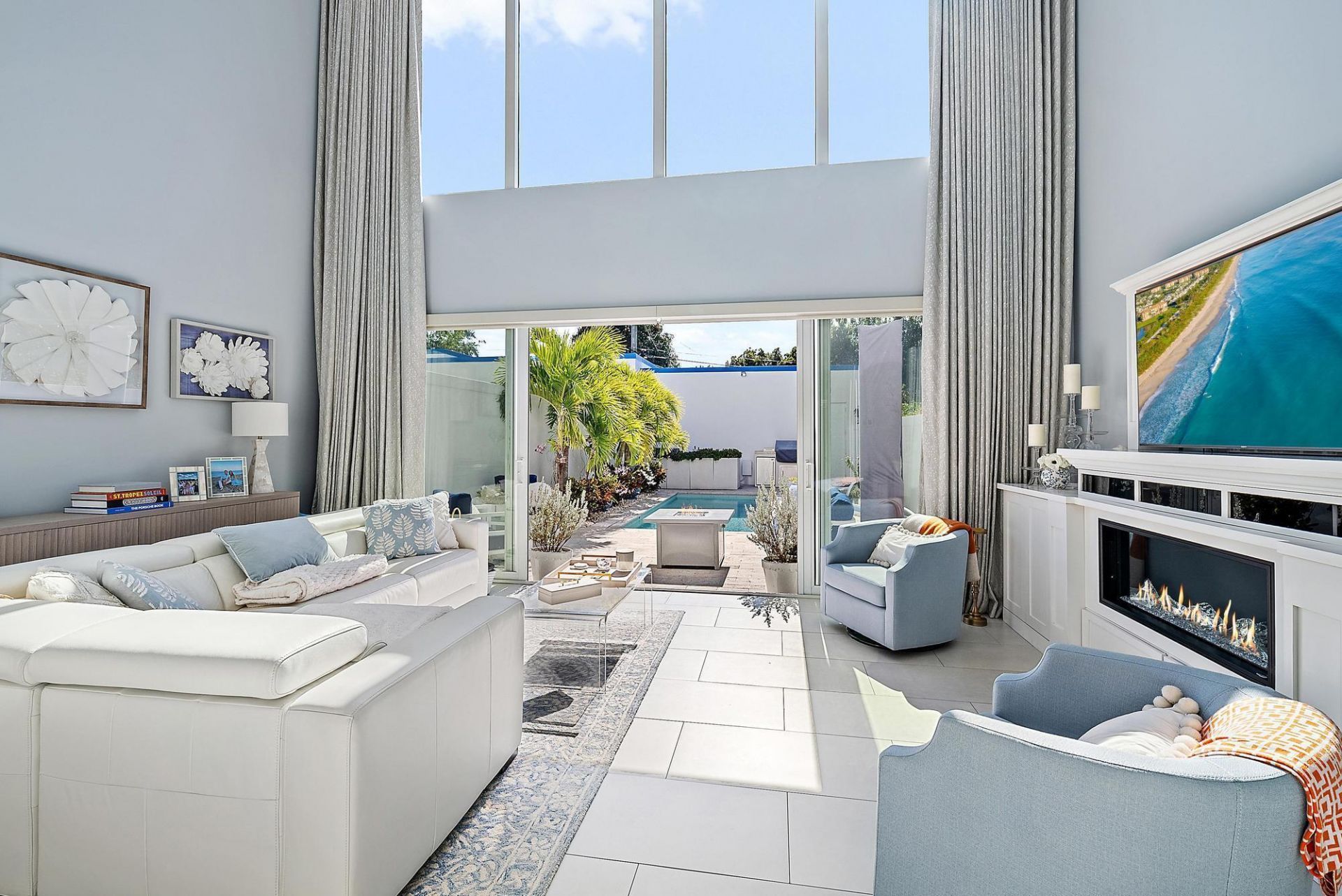 770 N Street, West Palm Beach, FL 33401 Photo