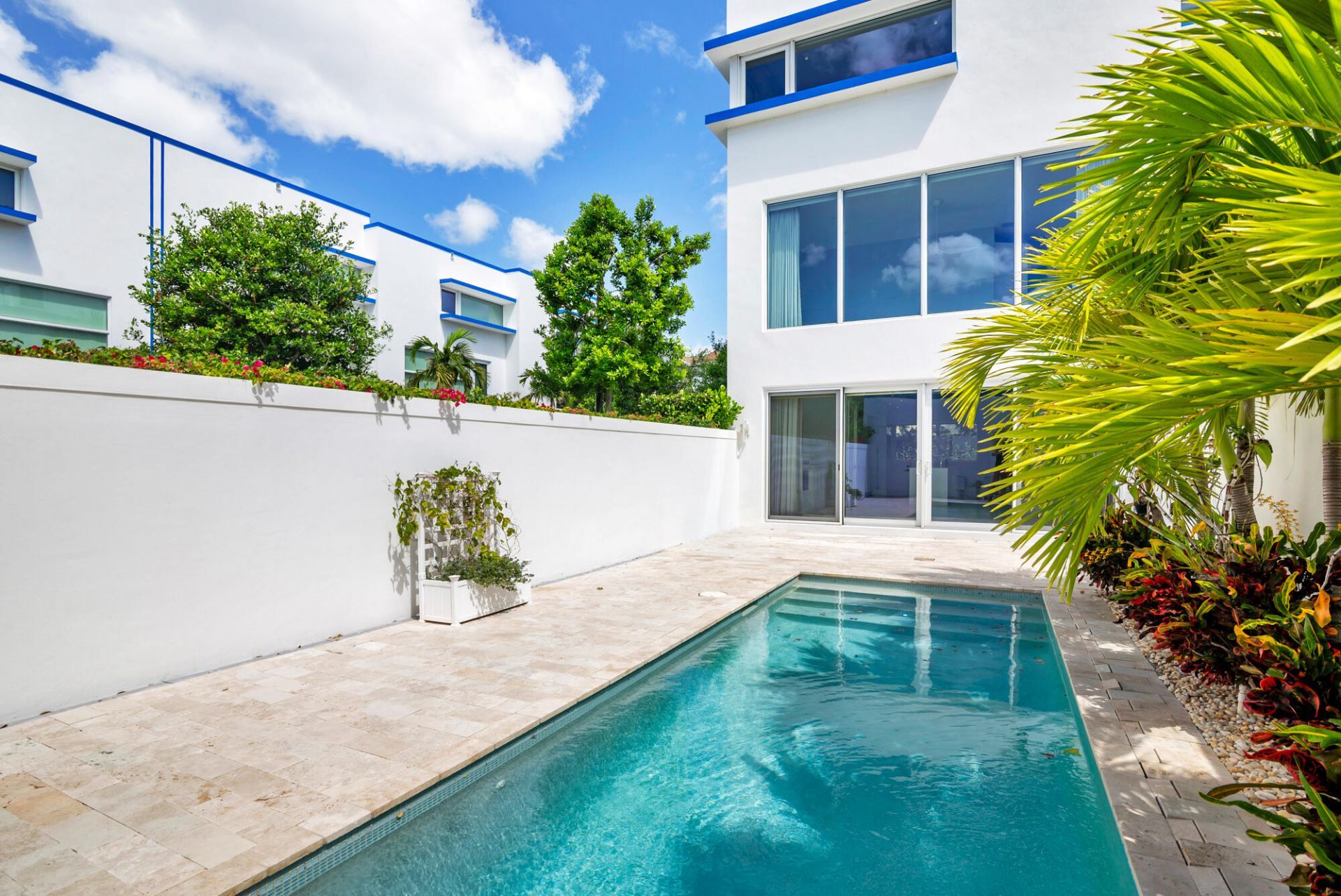 770 N Street, West Palm Beach, FL 33401 Photo