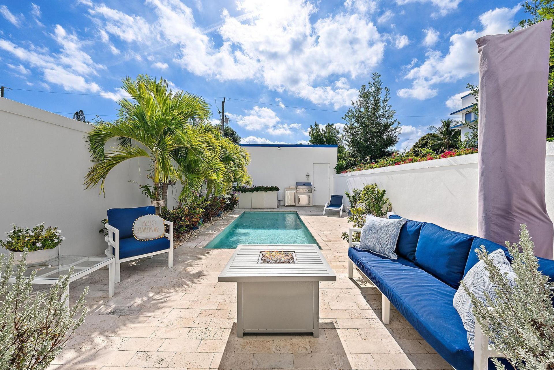 770 N Street, West Palm Beach, FL 33401 Photo