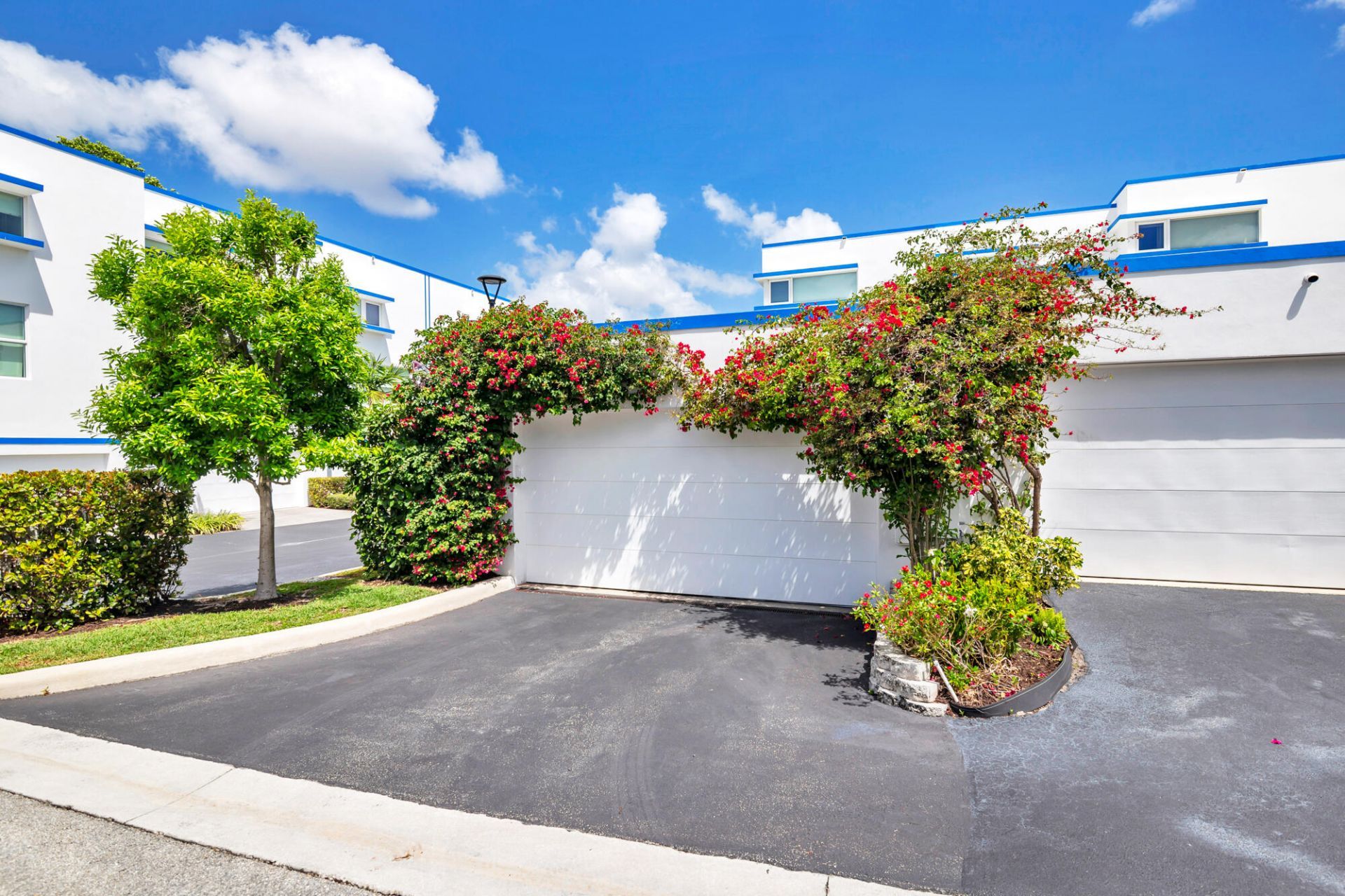 770 N Street, West Palm Beach, FL 33401 Photo