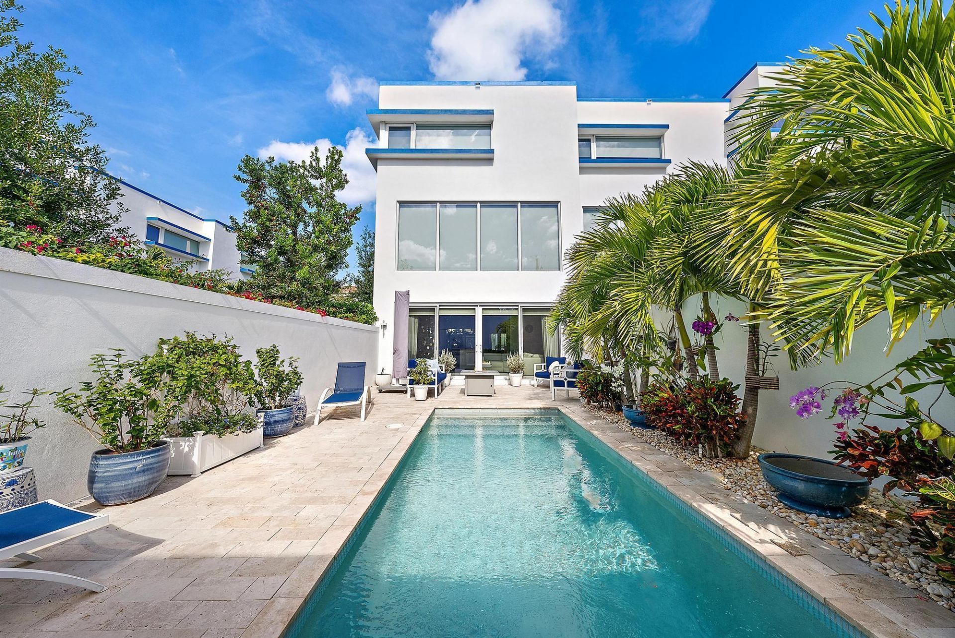 770 N Street, West Palm Beach, FL 33401 Photo