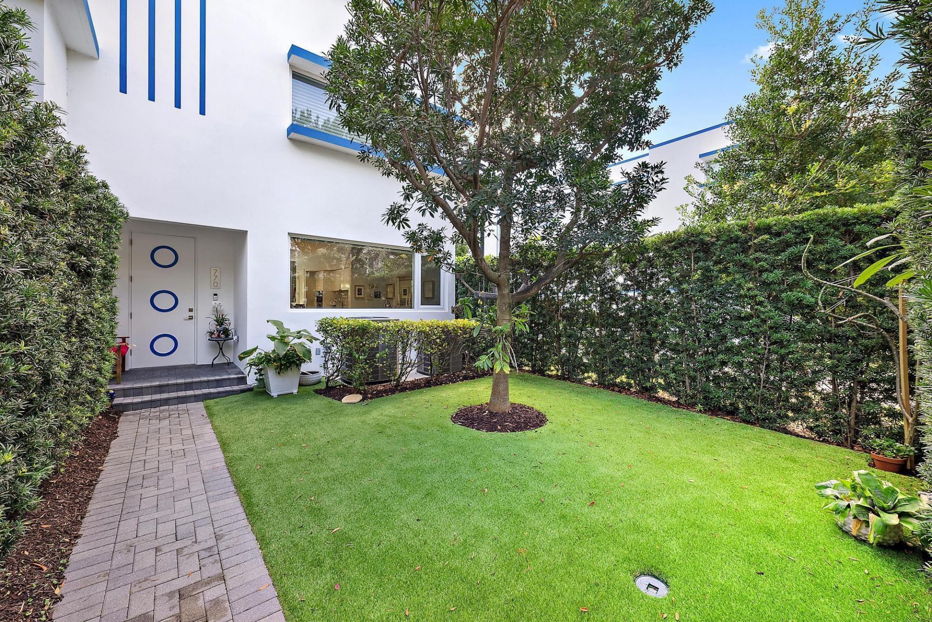 770 N Street, West Palm Beach, FL 33401 Photo