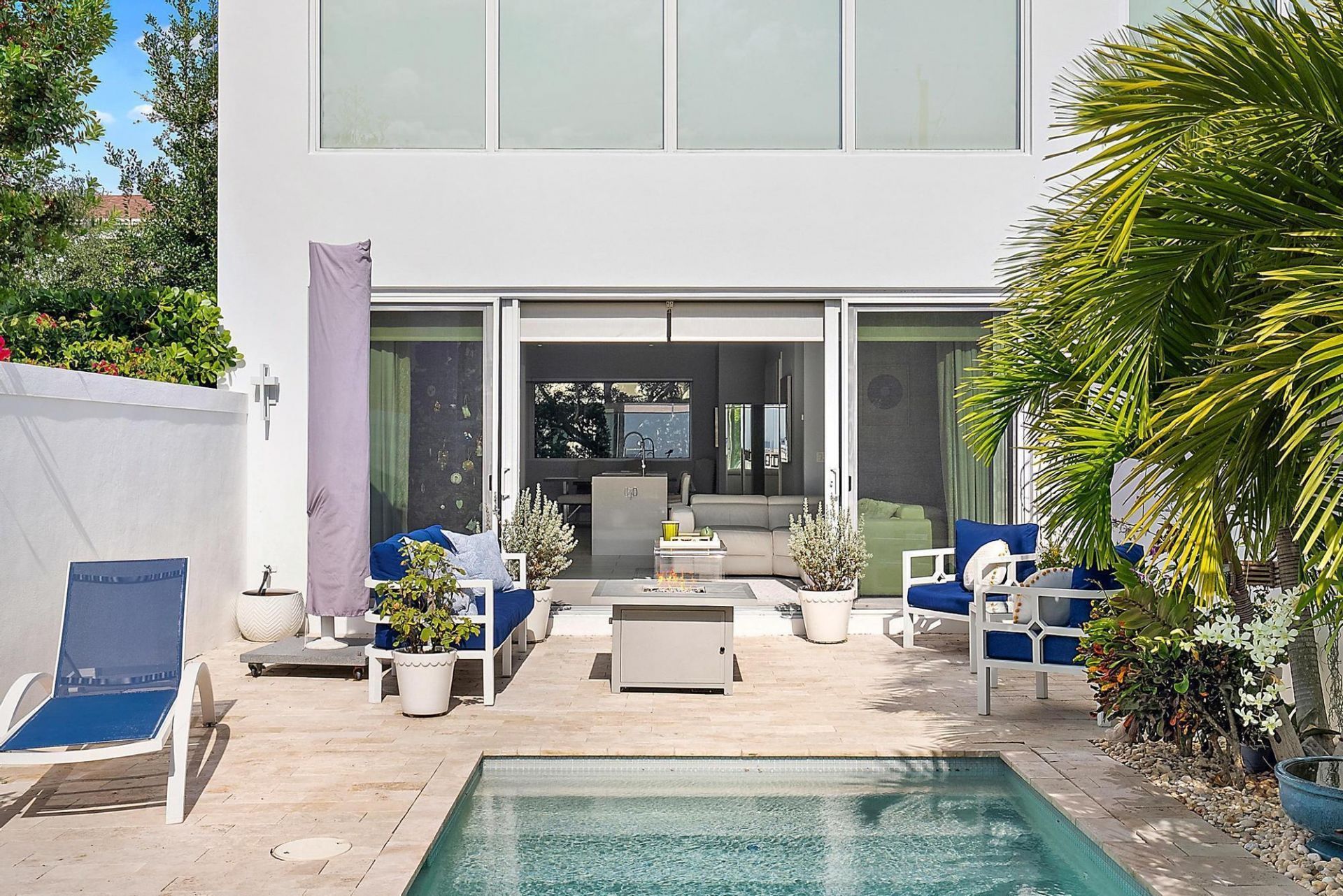 770 N Street, West Palm Beach, FL 33401 Photo