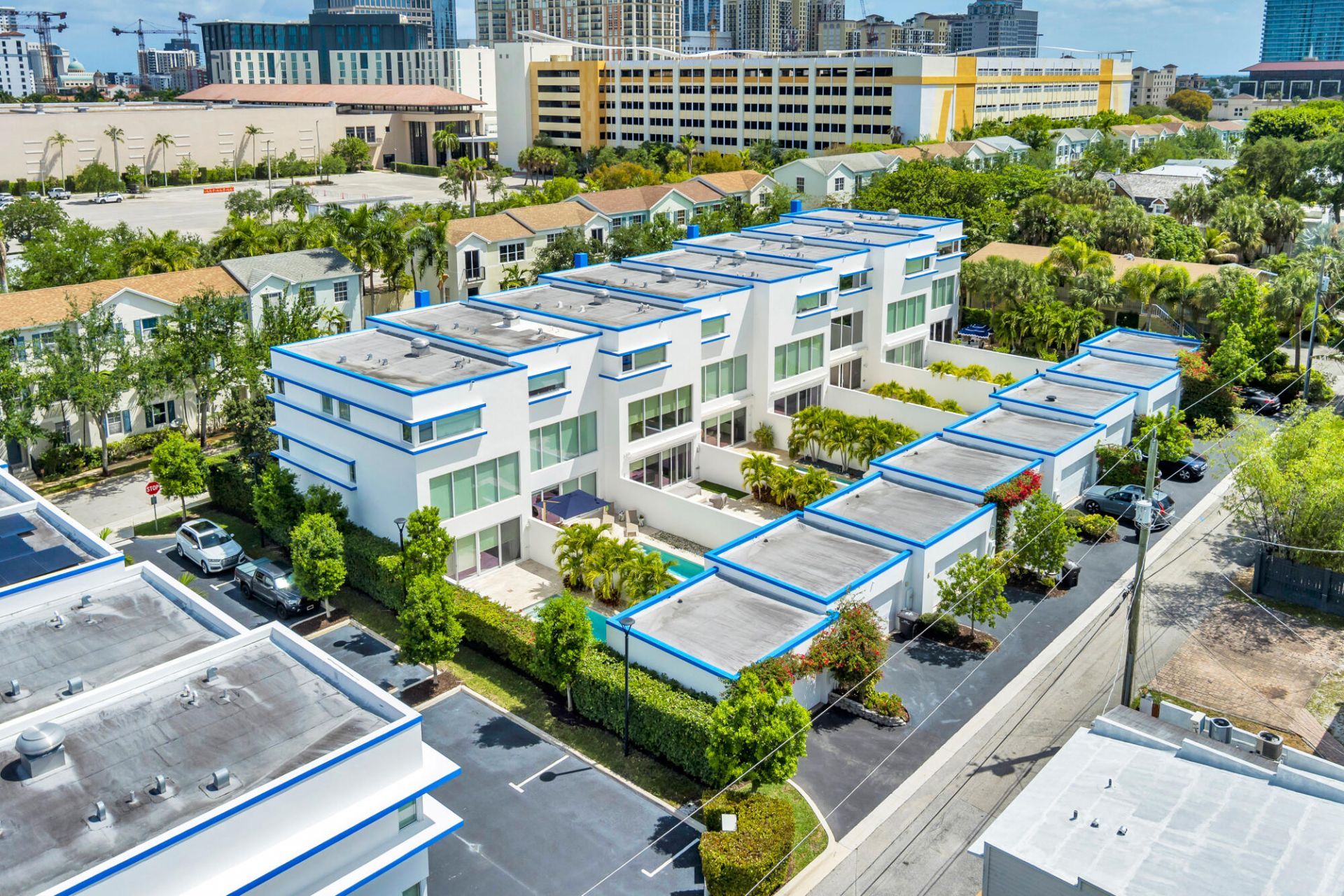 770 N Street, West Palm Beach, FL 33401 Photo