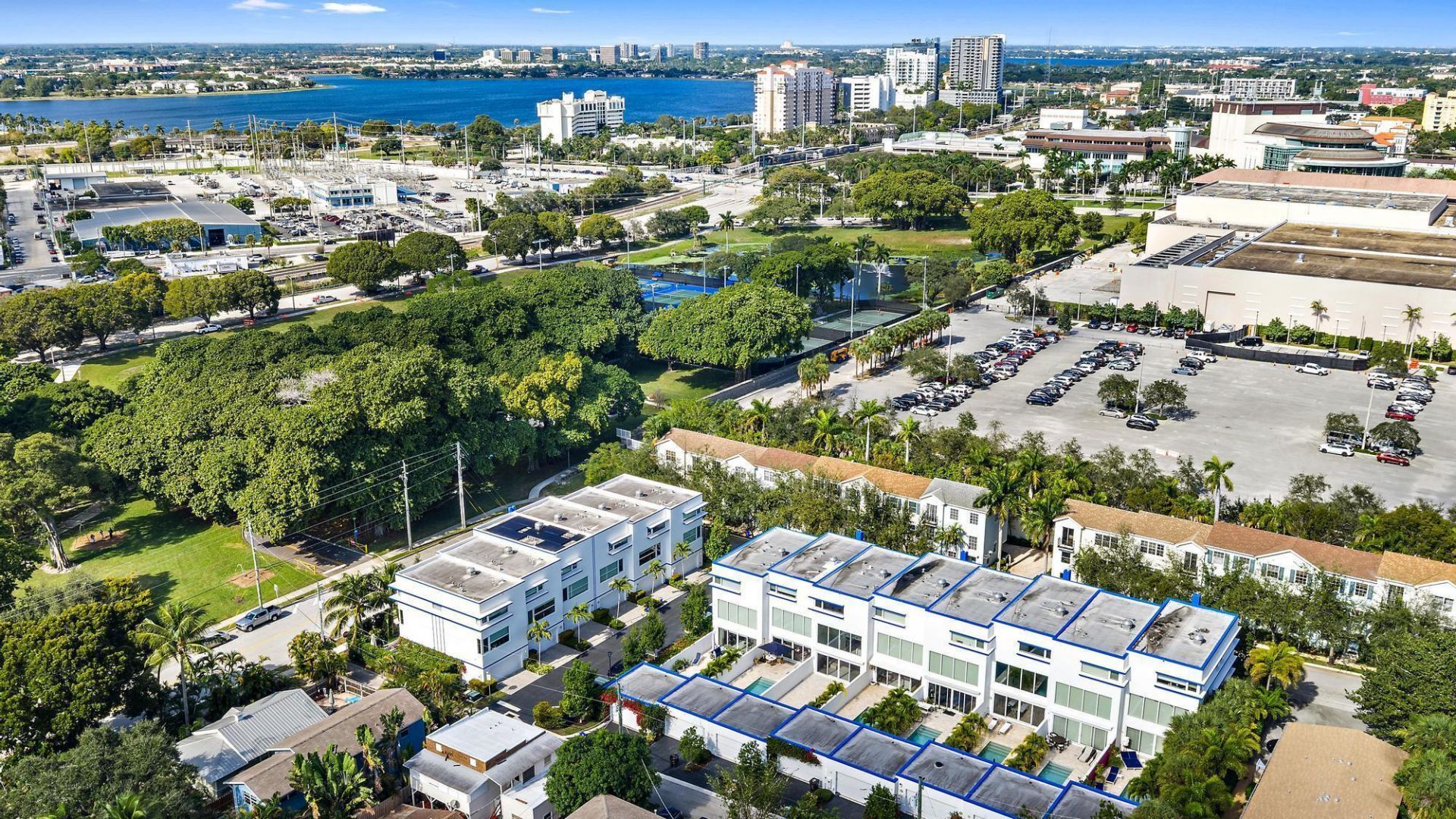 770 N Street, West Palm Beach, FL 33401 Photo