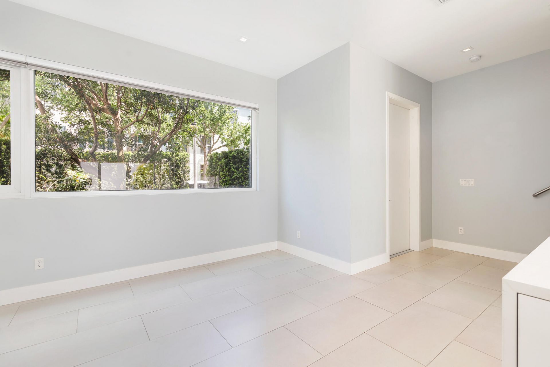 770 N Street, West Palm Beach, FL 33401 Photo