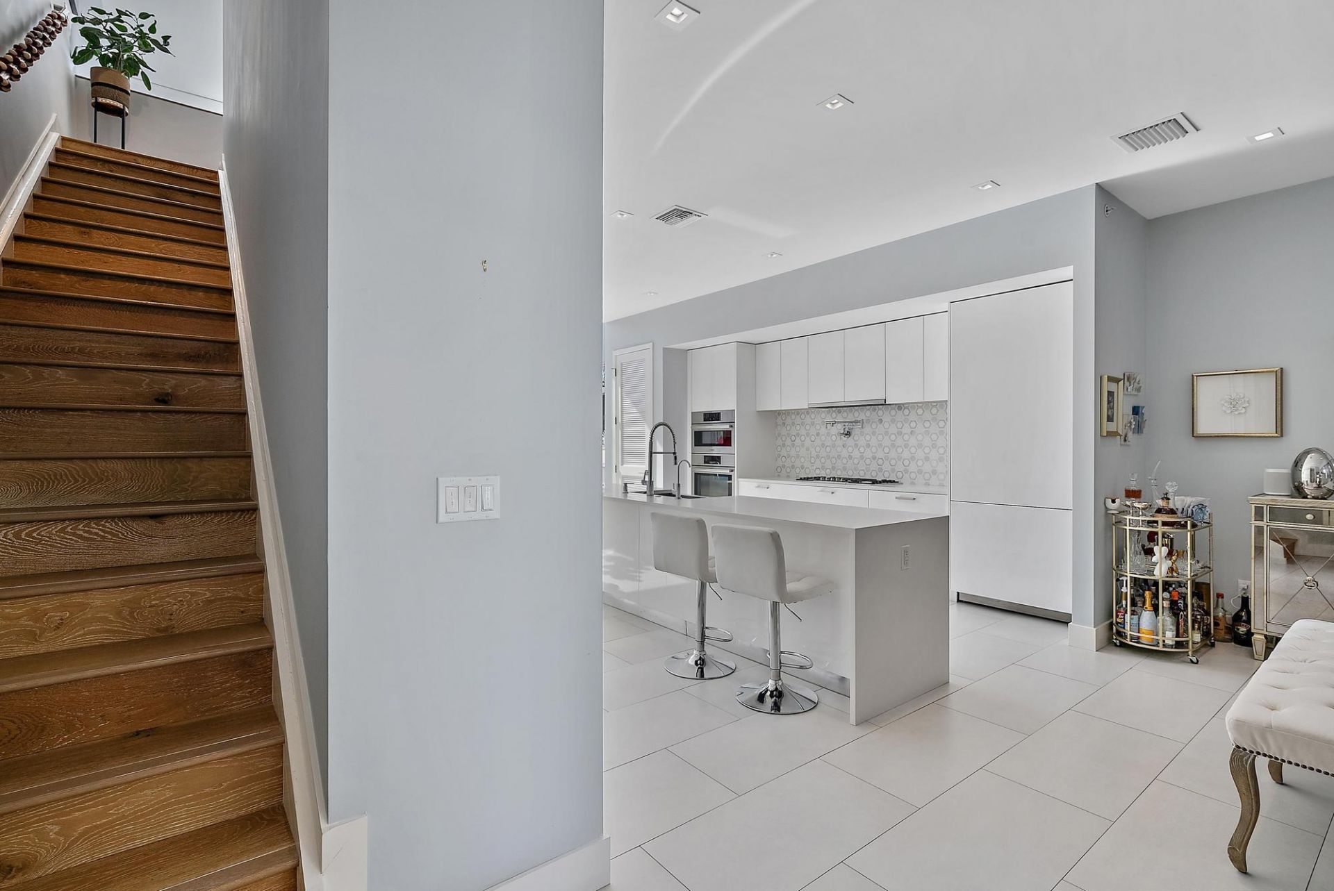 770 N Street, West Palm Beach, FL 33401 Photo