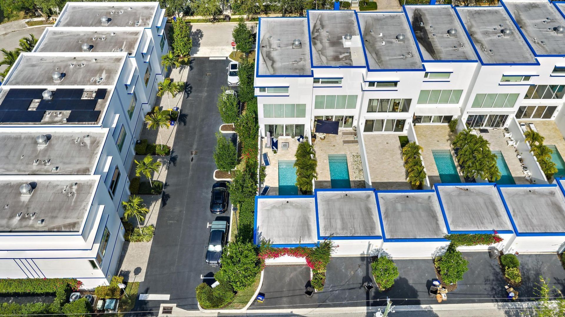 770 N Street, West Palm Beach, FL 33401 Photo