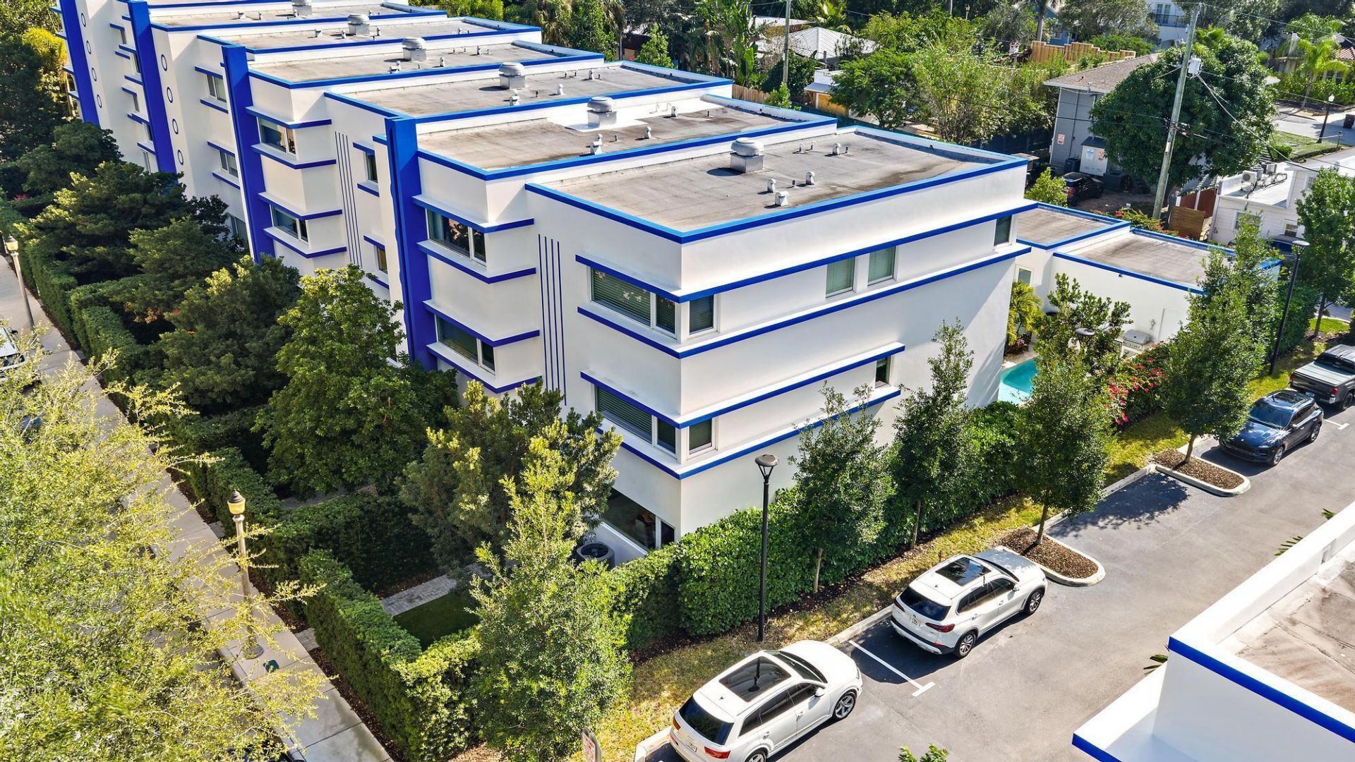 770 N Street, West Palm Beach, FL 33401 Photo