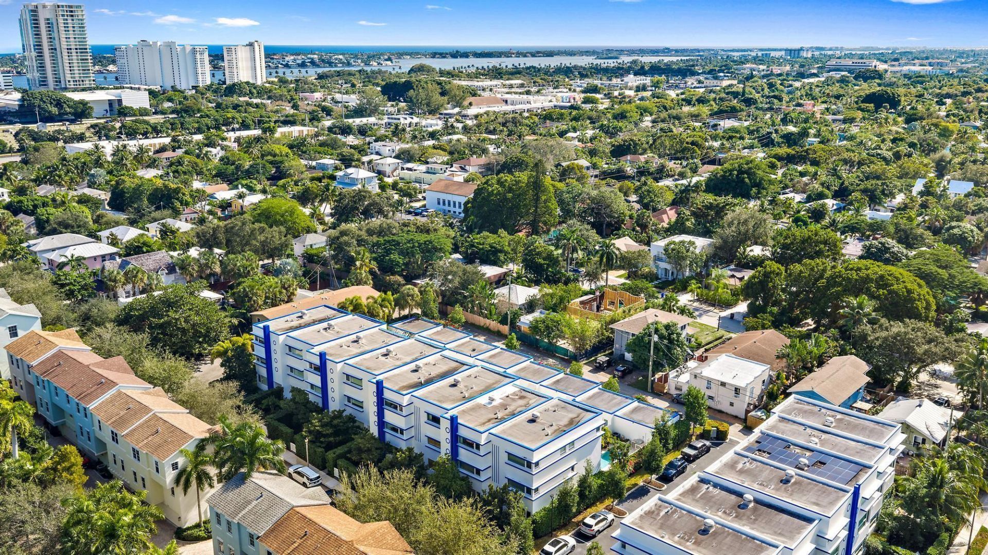 770 N Street, West Palm Beach, FL 33401 Photo